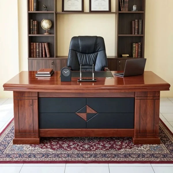 Office Desk 180cm mahogany executive office desk, 1800mm mahogany office desk, 1.8 meter executive desk, large mahogany work desk, executive mahogany workstation, mahogany manager desk, mahogany director desk, mahogany ceo desk, executive management desk, corporate executive workstation, professional office workstation, executive work station desk, wooden management desk, classic executive office furniture, mahogany office furniture Kenya, wooden executive furniture Kenya, executive office furniture Kenya, professional office desk Kenya, large office desk Kenya, executive workstation desk Kenya, management office desk Kenya, director office desk Kenya, ceo office desk Kenya, executive writing desk Kenya, mahogany work desk Kenya, executive desk Nairobi Kenya, executive desk Mombasa Kenya, executive desk Kisumu Kenya, executive desk Nakuru Kenya, executive desk Eldoret Kenya, executive desk Kisii Kenya, executive desk Thika Kenya, executive desk Nyeri Kenya, executive desk Meru Kenya, executive desk Machakos Kenya, executive desk Kakamega Kenya, executive desk Bungoma Kenya, executive desk Kitale Kenya, executive desk Kericho Kenya, executive desk Naivasha Kenya, executive desk Narok Kenya, executive desk Garissa Kenya, executive desk Embu Kenya, executive desk Kitui Kenya, executive desk Nanyuki Kenya, executive desk Malindi Kenya, executive desk Kilifi Kenya, executive desk Lamu Kenya, executive desk Isiolo Kenya, executive desk Marsabit Kenya, executive desk Wajir Kenya, executive desk Mandera Kenya, executive desk Turkana Kenya, executive desk Homa Bay Kenya, executive desk Migori Kenya, executive desk Nyamira Kenya, mahogany executive desk Nairobi County, mahogany executive desk Mombasa County, mahogany executive desk Kwale County, mahogany executive desk Kilifi County, mahogany executive desk Tana River County, mahogany executive desk Lamu County, mahogany executive desk Taita Taveta County, mahogany executive desk Garissa County, mahogany executive desk Wajir County, mahogany executive desk Mandera County, mahogany executive desk Marsabit County, mahogany executive desk Isiolo County, mahogany executive desk Meru County, mahogany executive desk Tharaka Nithi County, mahogany executive desk Embu County, mahogany executive desk Kitui County, mahogany executive desk Machakos County, mahogany executive desk Makueni County, mahogany executive desk Nyandarua County, mahogany executive desk Nyeri County, mahogany executive desk Kirinyaga County, mahogany executive desk Murang'a County, mahogany executive desk Kiambu County, mahogany executive desk Turkana County, mahogany executive desk West Pokot County, mahogany executive desk Samburu County, mahogany executive desk Trans Nzoia County, mahogany executive desk Uasin Gishu County, mahogany executive desk Elgeyo Marakwet County, mahogany executive desk Nandi County, mahogany executive desk Baringo County, mahogany executive desk Laikipia County, mahogany executive desk Nakuru County, mahogany executive desk Narok County, mahogany executive desk Kajiado County, mahogany executive desk Kericho County, mahogany executive desk Bomet County, mahogany executive desk Kakamega County, mahogany executive desk Vihiga County, mahogany executive desk Bungoma County, mahogany executive desk Busia County, mahogany executive desk Siaya County, mahogany executive desk Kisumu County, mahogany executive desk Homa Bay County, mahogany executive desk Migori County, mahogany executive desk Kisii County, mahogany executive desk Nyamira County, executive furniture supplier Kenya, mahogany furniture supplier Kenya, wooden desk supplier Kenya, office furniture supplier Kenya, executive desk dealer Kenya, mahogany office furniture dealer Kenya, executive desk shop Kenya, mahogany desk showroom Kenya, executive office furniture showroom Kenya, executive desk manufacturer Kenya, mahogany office desk manufacturer Kenya, wooden office desk manufacturer Kenya, executive desk distributor Kenya, mahogany desk distributor Kenya, office desk wholesale Kenya, executive furniture wholesale Kenya, buy 180cm executive desk Kenya, buy mahogany office desk Kenya, 180cm desk for sale Kenya, 1800mm executive mahogany desk price Kenya, mahogany executive desk price Kenya, executive office desk delivery Kenya, mahogany desk quotation Kenya
