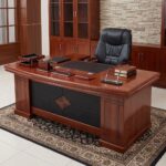 180cm mahogany executive office desk, 1800mm mahogany office desk, 1.8 meter executive desk, large mahogany work desk, executive mahogany workstation, mahogany manager desk, mahogany director desk, mahogany ceo desk, executive management desk, corporate executive workstation, professional office workstation, executive work station desk, wooden management desk, classic executive office furniture, mahogany office furniture Kenya, wooden executive furniture Kenya, executive office furniture Kenya, professional office desk Kenya, large office desk Kenya, executive workstation desk Kenya, management office desk Kenya, director office desk Kenya, ceo office desk Kenya, executive writing desk Kenya, mahogany work desk Kenya, executive desk Nairobi Kenya, executive desk Mombasa Kenya, executive desk Kisumu Kenya, executive desk Nakuru Kenya, executive desk Eldoret Kenya, executive desk Kisii Kenya, executive desk Thika Kenya, executive desk Nyeri Kenya, executive desk Meru Kenya, executive desk Machakos Kenya, executive desk Kakamega Kenya, executive desk Bungoma Kenya, executive desk Kitale Kenya, executive desk Kericho Kenya, executive desk Naivasha Kenya, executive desk Narok Kenya, executive desk Garissa Kenya, executive desk Embu Kenya, executive desk Kitui Kenya, executive desk Nanyuki Kenya, executive desk Malindi Kenya, executive desk Kilifi Kenya, executive desk Lamu Kenya, executive desk Isiolo Kenya, executive desk Marsabit Kenya, executive desk Wajir Kenya, executive desk Mandera Kenya, executive desk Turkana Kenya, executive desk Homa Bay Kenya, executive desk Migori Kenya, executive desk Nyamira Kenya, mahogany executive desk Nairobi County, mahogany executive desk Mombasa County, mahogany executive desk Kwale County, mahogany executive desk Kilifi County, mahogany executive desk Tana River County, mahogany executive desk Lamu County, mahogany executive desk Taita Taveta County, mahogany executive desk Garissa County, mahogany executive desk Wajir County, mahogany executive desk Mandera County, mahogany executive desk Marsabit County, mahogany executive desk Isiolo County, mahogany executive desk Meru County, mahogany executive desk Tharaka Nithi County, mahogany executive desk Embu County, mahogany executive desk Kitui County, mahogany executive desk Machakos County, mahogany executive desk Makueni County, mahogany executive desk Nyandarua County, mahogany executive desk Nyeri County, mahogany executive desk Kirinyaga County, mahogany executive desk Murang'a County, mahogany executive desk Kiambu County, mahogany executive desk Turkana County, mahogany executive desk West Pokot County, mahogany executive desk Samburu County, mahogany executive desk Trans Nzoia County, mahogany executive desk Uasin Gishu County, mahogany executive desk Elgeyo Marakwet County, mahogany executive desk Nandi County, mahogany executive desk Baringo County, mahogany executive desk Laikipia County, mahogany executive desk Nakuru County, mahogany executive desk Narok County, mahogany executive desk Kajiado County, mahogany executive desk Kericho County, mahogany executive desk Bomet County, mahogany executive desk Kakamega County, mahogany executive desk Vihiga County, mahogany executive desk Bungoma County, mahogany executive desk Busia County, mahogany executive desk Siaya County, mahogany executive desk Kisumu County, mahogany executive desk Homa Bay County, mahogany executive desk Migori County, mahogany executive desk Kisii County, mahogany executive desk Nyamira County, executive furniture supplier Kenya, mahogany furniture supplier Kenya, wooden desk supplier Kenya, office furniture supplier Kenya, executive desk dealer Kenya, mahogany office furniture dealer Kenya, executive desk shop Kenya, mahogany desk showroom Kenya, executive office furniture showroom Kenya, executive desk manufacturer Kenya, mahogany office desk manufacturer Kenya, wooden office desk manufacturer Kenya, executive desk distributor Kenya, mahogany desk distributor Kenya, office desk wholesale Kenya, executive furniture wholesale Kenya, buy 180cm executive desk Kenya, buy mahogany office desk Kenya, 180cm desk for sale Kenya, 1800mm executive mahogany desk price Kenya, mahogany executive desk price Kenya, executive office desk delivery Kenya, mahogany desk quotation Kenya