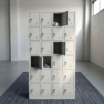 24-door office storage cabinet, 24-locker storage unit, office employee locker cabinet, staff storage locker, workplace compartment cabinet, office personal effects cabinet, multi-door storage cabinet, office organization furniture, staff belongings storage, employee locker furniture, commercial locker storage, office compartment storage unit, workplace storage solution, institutional office cabinet, professional storage furniture, office locker unit, Specific Product Type & Design: 24-door locker cabinet, 24-compartment storage unit, office staff locker cabinet, employee locker storage unit, workplace multi-locker cabinet, commercial office locker unit, institutional storage locker, office personal storage cabinet, multi-compartment workplace cabinet, staff organization cabinet, Material / Build: quality locker cabinet construction, sturdy office storage unit, durable workplace cabinet, reliable storage furniture construction, strong office locker structure, stable multi-compartment cabinet, Colour / Finish: professional office cabinet finish, contemporary storage cabinet appearance, clean office furniture finish, workplace locker cabinet finish, Size / Dimensions: 24-door cabinet dimensions, 24-locker storage size, office locker unit dimensions, large workplace cabinet size, multi-compartment cabinet dimensions, Features / Functions: individual staff compartments, employee item storage, personal belongings organization, shared office storage, workplace locker organization, staff storage management, office space organization, compartmentalized storage, employee personal storage, institutional storage solution, Commercial / High-Intent / Service Keywords: affordable 24-locker office cabinet Kenya, 24-door storage cabinet price Kenya, 24-compartment office cabinet for sale, order 24-locker cabinet Kenya, office locker supplier Nairobi, office storage dealer Mombasa, storage cabinet shop Kisumu, office furniture showroom Nakuru, staff locker cabinet supplier Kenya, workplace storage cabinet wholesale Kenya, employee locker cabinet dealer Kenya, office cabinet delivery Kenya, office furniture quotation Kenya, institutional storage cabinet supplier, commercial locker cabinet Kenya, Mombasa County 24-door office storage cabinet, Kwale County 24-door office storage cabinet, Kilifi County 24-door office storage cabinet, Tana River County 24-door office storage cabinet, Lamu County 24-door office storage cabinet, Taita-Taveta County 24-door office storage cabinet, Garissa County 24-door office storage cabinet, Wajir County 24-door office storage cabinet, Mandera County 24-door office storage cabinet, Marsabit County 24-door office storage cabinet, Isiolo County 24-door office storage cabinet, Meru County 24-door office storage cabinet, Tharaka-Nithi County 24-door office storage cabinet, Embu County 24-door office storage cabinet, Kitui County 24-door office storage cabinet, Machakos County 24-door office storage cabinet, Makueni County 24-door office storage cabinet, Nyandarua County 24-door office storage cabinet, Nyeri County 24-door office storage cabinet, Kirinyaga County 24-door office storage cabinet, Murang'a County 24-door office storage cabinet, Kiambu County 24-door office storage cabinet, Turkana County 24-door office storage cabinet, West Pokot County 24-door office storage cabinet, Samburu County 24-door office storage cabinet, Trans Nzoia County 24-door office storage cabinet, Uasin Gishu County 24-door office storage cabinet, Elgeyo-Marakwet County 24-door office storage cabinet, Nandi County 24-door office storage cabinet, Baringo County 24-door office storage cabinet, Laikipia County 24-door office storage cabinet, Nakuru County 24-door office storage cabinet, Narok County 24-door office storage cabinet, Kajiado County 24-door office storage cabinet, Kericho County 24-door office storage cabinet, Bomet County 24-door office storage cabinet, Kakamega County 24-door office storage cabinet, Vihiga County 24-door office storage cabinet, Bungoma County 24-door office storage cabinet, Busia County 24-door office storage cabinet, Siaya County 24-door office storage cabinet, Kisumu County 24-door office storage cabinet, Homa Bay County 24-door office storage cabinet, Migori County 24-door office storage cabinet, Kisii County 24-door office storage cabinet, Nyamira County 24-door office storage cabinet