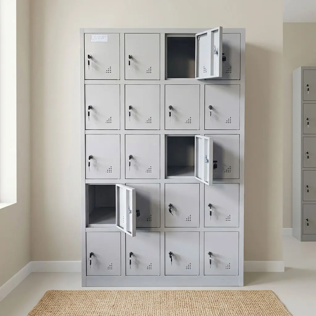 Office Cabinet 24-door office storage cabinet, 24-locker storage unit, office employee locker cabinet, staff storage locker, workplace compartment cabinet, office personal effects cabinet, multi-door storage cabinet, office organization furniture, staff belongings storage, employee locker furniture, commercial locker storage, office compartment storage unit, workplace storage solution, institutional office cabinet, professional storage furniture, office locker unit, Specific Product Type & Design: 24-door locker cabinet, 24-compartment storage unit, office staff locker cabinet, employee locker storage unit, workplace multi-locker cabinet, commercial office locker unit, institutional storage locker, office personal storage cabinet, multi-compartment workplace cabinet, staff organization cabinet, Material / Build: quality locker cabinet construction, sturdy office storage unit, durable workplace cabinet, reliable storage furniture construction, strong office locker structure, stable multi-compartment cabinet, Colour / Finish: professional office cabinet finish, contemporary storage cabinet appearance, clean office furniture finish, workplace locker cabinet finish, Size / Dimensions: 24-door cabinet dimensions, 24-locker storage size, office locker unit dimensions, large workplace cabinet size, multi-compartment cabinet dimensions, Features / Functions: individual staff compartments, employee item storage, personal belongings organization, shared office storage, workplace locker organization, staff storage management, office space organization, compartmentalized storage, employee personal storage, institutional storage solution, Commercial / High-Intent / Service Keywords: affordable 24-locker office cabinet Kenya, 24-door storage cabinet price Kenya, 24-compartment office cabinet for sale, order 24-locker cabinet Kenya, office locker supplier Nairobi, office storage dealer Mombasa, storage cabinet shop Kisumu, office furniture showroom Nakuru, staff locker cabinet supplier Kenya, workplace storage cabinet wholesale Kenya, employee locker cabinet dealer Kenya, office cabinet delivery Kenya, office furniture quotation Kenya, institutional storage cabinet supplier, commercial locker cabinet Kenya, Mombasa County 24-door office storage cabinet, Kwale County 24-door office storage cabinet, Kilifi County 24-door office storage cabinet, Tana River County 24-door office storage cabinet, Lamu County 24-door office storage cabinet, Taita-Taveta County 24-door office storage cabinet, Garissa County 24-door office storage cabinet, Wajir County 24-door office storage cabinet, Mandera County 24-door office storage cabinet, Marsabit County 24-door office storage cabinet, Isiolo County 24-door office storage cabinet, Meru County 24-door office storage cabinet, Tharaka-Nithi County 24-door office storage cabinet, Embu County 24-door office storage cabinet, Kitui County 24-door office storage cabinet, Machakos County 24-door office storage cabinet, Makueni County 24-door office storage cabinet, Nyandarua County 24-door office storage cabinet, Nyeri County 24-door office storage cabinet, Kirinyaga County 24-door office storage cabinet, Murang'a County 24-door office storage cabinet, Kiambu County 24-door office storage cabinet, Turkana County 24-door office storage cabinet, West Pokot County 24-door office storage cabinet, Samburu County 24-door office storage cabinet, Trans Nzoia County 24-door office storage cabinet, Uasin Gishu County 24-door office storage cabinet, Elgeyo-Marakwet County 24-door office storage cabinet, Nandi County 24-door office storage cabinet, Baringo County 24-door office storage cabinet, Laikipia County 24-door office storage cabinet, Nakuru County 24-door office storage cabinet, Narok County 24-door office storage cabinet, Kajiado County 24-door office storage cabinet, Kericho County 24-door office storage cabinet, Bomet County 24-door office storage cabinet, Kakamega County 24-door office storage cabinet, Vihiga County 24-door office storage cabinet, Bungoma County 24-door office storage cabinet, Busia County 24-door office storage cabinet, Siaya County 24-door office storage cabinet, Kisumu County 24-door office storage cabinet, Homa Bay County 24-door office storage cabinet, Migori County 24-door office storage cabinet, Kisii County 24-door office storage cabinet, Nyamira County 24-door office storage cabinet