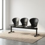 three seat reception bench, three person reception seating, three seat waiting room bench, office visitor seating bench, reception visitor bench, commercial reception seating, office lobby bench, business waiting bench, professional waiting room seating, reception area bench, office entrance seating, visitor waiting seating, public reception seating, customer waiting bench, client waiting bench, workplace waiting bench, institutional waiting bench, reception room furniture, office lobby furniture, waiting area furniture, commercial seating furniture, professional office seating, durable reception seating, sturdy office waiting bench, three seater office seating, three seater reception seating, three seater waiting furniture, waiting bench Kenya, reception seating bench Kenya, office reception bench Kenya, visitor seating bench Kenya, office lobby bench Kenya, waiting area bench Kenya, commercial waiting bench Kenya, professional waiting bench Kenya, three seat reception bench Kenya, three person office bench Kenya, office visitor seating Kenya, customer waiting bench Kenya, client seating Kenya, reception furniture supplier Kenya, waiting area furniture supplier Kenya, office seating dealer Kenya, reception seating dealer Kenya, waiting bench shop Kenya, reception bench showroom Kenya, office seating showroom Kenya, waiting bench manufacturer Kenya, reception seating manufacturer Kenya, commercial seating manufacturer Kenya, office waiting bench wholesale Kenya, reception seating wholesale Kenya, waiting bench delivery Kenya, reception bench delivery Kenya, office seating quotation Kenya, waiting bench quotation Kenya, buy reception bench Kenya, buy office waiting bench Kenya, three seater reception bench for sale Kenya, three seater waiting bench price Kenya, reception bench price Kenya, office waiting bench price Kenya, Nairobi three seater waiting bench, Mombasa three seater waiting bench, Kisumu three seater waiting bench, Nakuru three seater waiting bench, Eldoret three seater waiting bench, Kisii three seater waiting bench, Thika three seater waiting bench, Nyeri three seater waiting bench, Meru three seater waiting bench, Machakos three seater waiting bench, Kakamega three seater waiting bench, Bungoma three seater waiting bench, Kitale three seater waiting bench, Kericho three seater waiting bench, Naivasha three seater waiting bench, Narok three seater waiting bench, Garissa three seater waiting bench, Embu three seater waiting bench, Kitui three seater waiting bench, Nanyuki three seater waiting bench, Malindi three seater waiting bench, Kilifi three seater waiting bench, Lamu three seater waiting bench, Isiolo three seater waiting bench, Marsabit three seater waiting bench, Wajir three seater waiting bench, Mandera three seater waiting bench, Turkana three seater waiting bench, Homa Bay three seater waiting bench, Migori three seater waiting bench, Nyamira three seater waiting bench, three seater waiting bench Nairobi County, three seater waiting bench Mombasa County, three seater waiting bench Kwale County, three seater waiting bench Kilifi County, three seater waiting bench Tana River County, three seater waiting bench Lamu County, three seater waiting bench Taita Taveta County, three seater waiting bench Garissa County, three seater waiting bench Wajir County, three seater waiting bench Mandera County, three seater waiting bench Marsabit County, three seater waiting bench Isiolo County, three seater waiting bench Meru County, three seater waiting bench Tharaka Nithi County, three seater waiting bench Embu County, three seater waiting bench Kitui County, three seater waiting bench Machakos County, three seater waiting bench Makueni County, three seater waiting bench Nyandarua County, three seater waiting bench Nyeri County, three seater waiting bench Kirinyaga County, three seater waiting bench Murang'a County, three seater waiting bench Kiambu County, three seater waiting bench Turkana County, three seater waiting bench West Pokot County, three seater waiting bench Samburu County, three seater waiting bench Trans Nzoia County, three seater waiting bench Uasin Gishu County, three seater waiting bench Elgeyo Marakwet County, three seater waiting bench Nandi County, three seater waiting bench Baringo County, three seater waiting bench Laikipia County, three seater waiting bench Nakuru County, three seater waiting bench Narok County, three seater waiting bench Kajiado County, three seater waiting bench Kericho County, three seater waiting bench Bomet County, three seater waiting bench Kakamega County, three seater waiting bench Vihiga County, three seater waiting bench Bungoma County, three seater waiting bench Busia County, three seater waiting bench Siaya County, three seater waiting bench Kisumu County, three seater waiting bench Homa Bay County, three seater waiting bench Migori County, three seater waiting bench Kisii County, three seater waiting bench Nyamira County