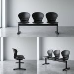 three seat reception bench, three person reception seating, three seat waiting room bench, office visitor seating bench, reception visitor bench, commercial reception seating, office lobby bench, business waiting bench, professional waiting room seating, reception area bench, office entrance seating, visitor waiting seating, public reception seating, customer waiting bench, client waiting bench, workplace waiting bench, institutional waiting bench, reception room furniture, office lobby furniture, waiting area furniture, commercial seating furniture, professional office seating, durable reception seating, sturdy office waiting bench, three seater office seating, three seater reception seating, three seater waiting furniture, waiting bench Kenya, reception seating bench Kenya, office reception bench Kenya, visitor seating bench Kenya, office lobby bench Kenya, waiting area bench Kenya, commercial waiting bench Kenya, professional waiting bench Kenya, three seat reception bench Kenya, three person office bench Kenya, office visitor seating Kenya, customer waiting bench Kenya, client seating Kenya, reception furniture supplier Kenya, waiting area furniture supplier Kenya, office seating dealer Kenya, reception seating dealer Kenya, waiting bench shop Kenya, reception bench showroom Kenya, office seating showroom Kenya, waiting bench manufacturer Kenya, reception seating manufacturer Kenya, commercial seating manufacturer Kenya, office waiting bench wholesale Kenya, reception seating wholesale Kenya, waiting bench delivery Kenya, reception bench delivery Kenya, office seating quotation Kenya, waiting bench quotation Kenya, buy reception bench Kenya, buy office waiting bench Kenya, three seater reception bench for sale Kenya, three seater waiting bench price Kenya, reception bench price Kenya, office waiting bench price Kenya, Nairobi three seater waiting bench, Mombasa three seater waiting bench, Kisumu three seater waiting bench, Nakuru three seater waiting bench, Eldoret three seater waiting bench, Kisii three seater waiting bench, Thika three seater waiting bench, Nyeri three seater waiting bench, Meru three seater waiting bench, Machakos three seater waiting bench, Kakamega three seater waiting bench, Bungoma three seater waiting bench, Kitale three seater waiting bench, Kericho three seater waiting bench, Naivasha three seater waiting bench, Narok three seater waiting bench, Garissa three seater waiting bench, Embu three seater waiting bench, Kitui three seater waiting bench, Nanyuki three seater waiting bench, Malindi three seater waiting bench, Kilifi three seater waiting bench, Lamu three seater waiting bench, Isiolo three seater waiting bench, Marsabit three seater waiting bench, Wajir three seater waiting bench, Mandera three seater waiting bench, Turkana three seater waiting bench, Homa Bay three seater waiting bench, Migori three seater waiting bench, Nyamira three seater waiting bench, three seater waiting bench Nairobi County, three seater waiting bench Mombasa County, three seater waiting bench Kwale County, three seater waiting bench Kilifi County, three seater waiting bench Tana River County, three seater waiting bench Lamu County, three seater waiting bench Taita Taveta County, three seater waiting bench Garissa County, three seater waiting bench Wajir County, three seater waiting bench Mandera County, three seater waiting bench Marsabit County, three seater waiting bench Isiolo County, three seater waiting bench Meru County, three seater waiting bench Tharaka Nithi County, three seater waiting bench Embu County, three seater waiting bench Kitui County, three seater waiting bench Machakos County, three seater waiting bench Makueni County, three seater waiting bench Nyandarua County, three seater waiting bench Nyeri County, three seater waiting bench Kirinyaga County, three seater waiting bench Murang'a County, three seater waiting bench Kiambu County, three seater waiting bench Turkana County, three seater waiting bench West Pokot County, three seater waiting bench Samburu County, three seater waiting bench Trans Nzoia County, three seater waiting bench Uasin Gishu County, three seater waiting bench Elgeyo Marakwet County, three seater waiting bench Nandi County, three seater waiting bench Baringo County, three seater waiting bench Laikipia County, three seater waiting bench Nakuru County, three seater waiting bench Narok County, three seater waiting bench Kajiado County, three seater waiting bench Kericho County, three seater waiting bench Bomet County, three seater waiting bench Kakamega County, three seater waiting bench Vihiga County, three seater waiting bench Bungoma County, three seater waiting bench Busia County, three seater waiting bench Siaya County, three seater waiting bench Kisumu County, three seater waiting bench Homa Bay County, three seater waiting bench Migori County, three seater waiting bench Kisii County, three seater waiting bench Nyamira County