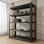black metal 5 shelf bookshelf, black metallic bookcase, five shelf metal bookshelf, five tier metal bookcase, black open bookshelf, metallic open bookshelf, metal storage bookcase, black office bookcase, metal office bookshelf, black home bookcase, modern black bookcase, modern metal bookcase, contemporary bookshelf, black display shelf, metal display shelf, open metal shelving, black office shelving, black home shelving, book storage shelf, office book storage shelf, home book storage shelf, multi level bookcase, five level bookcase, 5 shelf storage rack, black metal storage rack, metallic storage rack, black bookshelf Kenya, black metal bookshelf Kenya, five tier bookshelf Kenya, 5 shelf bookcase Kenya, metal bookcase Kenya, black bookcase Kenya, office bookcase Kenya, home bookcase Kenya, open bookshelf Kenya, metal storage shelf Kenya, black storage shelf Kenya, bookshelf supplier Kenya, bookcase supplier Kenya, metal shelf supplier Kenya, office storage supplier Kenya, bookshelf dealer Kenya, bookcase dealer Kenya, metal furniture dealer Kenya, bookshelf shop Kenya, bookcase shop Kenya, metal shelf shop Kenya, bookshelf showroom Kenya, black bookshelf showroom Kenya, metal bookshelf manufacturer Kenya, bookcase manufacturer Kenya, bookshelf manufacturer Kenya, office furniture manufacturer Kenya, metal shelf manufacturer Kenya, bookshelf distributor Kenya, metal bookshelf distributor Kenya, office bookshelf distributor Kenya, bookshelf wholesale Kenya, metal bookshelf wholesale Kenya, buy 5 tier bookshelf Kenya, black metal bookshelf for sale Kenya, five tier bookcase for sale Kenya, metal bookcase for sale Kenya, bookshelf price Kenya, black bookcase price Kenya, metal bookshelf price Kenya, bookshelf delivery Kenya, metal bookshelf delivery Kenya, bookshelf quotation Kenya, metal shelf quotation Kenya, bookshelf near me Kenya, Nairobi black metal 5 tier bookshelf, Mombasa black metal 5 tier bookshelf, Kwale black metal 5 tier bookshelf, Kilifi black metal 5 tier bookshelf, Tana River black metal 5 tier bookshelf, Lamu black metal 5 tier bookshelf, Taita Taveta black metal 5 tier bookshelf, Garissa black metal 5 tier bookshelf, Wajir black metal 5 tier bookshelf, Mandera black metal 5 tier bookshelf, Marsabit black metal 5 tier bookshelf, Isiolo black metal 5 tier bookshelf, Meru black metal 5 tier bookshelf, Tharaka Nithi black metal 5 tier bookshelf, Embu black metal 5 tier bookshelf, Kitui black metal 5 tier bookshelf, Machakos black metal 5 tier bookshelf, Makueni black metal 5 tier bookshelf, Nyandarua black metal 5 tier bookshelf, Nyeri black metal 5 tier bookshelf, Kirinyaga black metal 5 tier bookshelf, Murang'a black metal 5 tier bookshelf, Kiambu black metal 5 tier bookshelf, Turkana black metal 5 tier bookshelf, West Pokot black metal 5 tier bookshelf, Samburu black metal 5 tier bookshelf, Trans Nzoia black metal 5 tier bookshelf, Uasin Gishu black metal 5 tier bookshelf, Elgeyo Marakwet black metal 5 tier bookshelf, Nandi black metal 5 tier bookshelf, Baringo black metal 5 tier bookshelf, Laikipia black metal 5 tier bookshelf, Nakuru black metal 5 tier bookshelf, Narok black metal 5 tier bookshelf, Kajiado black metal 5 tier bookshelf, Kericho black metal 5 tier bookshelf, Bomet black metal 5 tier bookshelf, Kakamega black metal 5 tier bookshelf, Vihiga black metal 5 tier bookshelf, Bungoma black metal 5 tier bookshelf, Busia black metal 5 tier bookshelf, Siaya black metal 5 tier bookshelf, Kisumu black metal 5 tier bookshelf, Homa Bay black metal 5 tier bookshelf, Migori black metal 5 tier bookshelf, Kisii black metal 5 tier bookshelf, Nyamira black metal 5 tier bookshelf