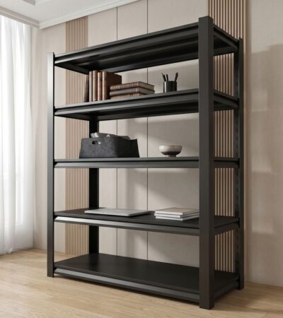 black metal 5 shelf bookshelf, black metallic bookcase, five shelf metal bookshelf, five tier metal bookcase, black open bookshelf, metallic open bookshelf, metal storage bookcase, black office bookcase, metal office bookshelf, black home bookcase, modern black bookcase, modern metal bookcase, contemporary bookshelf, black display shelf, metal display shelf, open metal shelving, black office shelving, black home shelving, book storage shelf, office book storage shelf, home book storage shelf, multi level bookcase, five level bookcase, 5 shelf storage rack, black metal storage rack, metallic storage rack, black bookshelf Kenya, black metal bookshelf Kenya, five tier bookshelf Kenya, 5 shelf bookcase Kenya, metal bookcase Kenya, black bookcase Kenya, office bookcase Kenya, home bookcase Kenya, open bookshelf Kenya, metal storage shelf Kenya, black storage shelf Kenya, bookshelf supplier Kenya, bookcase supplier Kenya, metal shelf supplier Kenya, office storage supplier Kenya, bookshelf dealer Kenya, bookcase dealer Kenya, metal furniture dealer Kenya, bookshelf shop Kenya, bookcase shop Kenya, metal shelf shop Kenya, bookshelf showroom Kenya, black bookshelf showroom Kenya, metal bookshelf manufacturer Kenya, bookcase manufacturer Kenya, bookshelf manufacturer Kenya, office furniture manufacturer Kenya, metal shelf manufacturer Kenya, bookshelf distributor Kenya, metal bookshelf distributor Kenya, office bookshelf distributor Kenya, bookshelf wholesale Kenya, metal bookshelf wholesale Kenya, buy 5 tier bookshelf Kenya, black metal bookshelf for sale Kenya, five tier bookcase for sale Kenya, metal bookcase for sale Kenya, bookshelf price Kenya, black bookcase price Kenya, metal bookshelf price Kenya, bookshelf delivery Kenya, metal bookshelf delivery Kenya, bookshelf quotation Kenya, metal shelf quotation Kenya, bookshelf near me Kenya, Nairobi black metal 5 tier bookshelf, Mombasa black metal 5 tier bookshelf, Kwale black metal 5 tier bookshelf, Kilifi black metal 5 tier bookshelf, Tana River black metal 5 tier bookshelf, Lamu black metal 5 tier bookshelf, Taita Taveta black metal 5 tier bookshelf, Garissa black metal 5 tier bookshelf, Wajir black metal 5 tier bookshelf, Mandera black metal 5 tier bookshelf, Marsabit black metal 5 tier bookshelf, Isiolo black metal 5 tier bookshelf, Meru black metal 5 tier bookshelf, Tharaka Nithi black metal 5 tier bookshelf, Embu black metal 5 tier bookshelf, Kitui black metal 5 tier bookshelf, Machakos black metal 5 tier bookshelf, Makueni black metal 5 tier bookshelf, Nyandarua black metal 5 tier bookshelf, Nyeri black metal 5 tier bookshelf, Kirinyaga black metal 5 tier bookshelf, Murang'a black metal 5 tier bookshelf, Kiambu black metal 5 tier bookshelf, Turkana black metal 5 tier bookshelf, West Pokot black metal 5 tier bookshelf, Samburu black metal 5 tier bookshelf, Trans Nzoia black metal 5 tier bookshelf, Uasin Gishu black metal 5 tier bookshelf, Elgeyo Marakwet black metal 5 tier bookshelf, Nandi black metal 5 tier bookshelf, Baringo black metal 5 tier bookshelf, Laikipia black metal 5 tier bookshelf, Nakuru black metal 5 tier bookshelf, Narok black metal 5 tier bookshelf, Kajiado black metal 5 tier bookshelf, Kericho black metal 5 tier bookshelf, Bomet black metal 5 tier bookshelf, Kakamega black metal 5 tier bookshelf, Vihiga black metal 5 tier bookshelf, Bungoma black metal 5 tier bookshelf, Busia black metal 5 tier bookshelf, Siaya black metal 5 tier bookshelf, Kisumu black metal 5 tier bookshelf, Homa Bay black metal 5 tier bookshelf, Migori black metal 5 tier bookshelf, Kisii black metal 5 tier bookshelf, Nyamira black metal 5 tier bookshelf