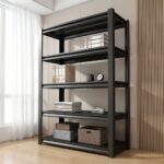 black metal 5 shelf bookshelf, black metallic bookcase, five shelf metal bookshelf, five tier metal bookcase, black open bookshelf, metallic open bookshelf, metal storage bookcase, black office bookcase, metal office bookshelf, black home bookcase, modern black bookcase, modern metal bookcase, contemporary bookshelf, black display shelf, metal display shelf, open metal shelving, black office shelving, black home shelving, book storage shelf, office book storage shelf, home book storage shelf, multi level bookcase, five level bookcase, 5 shelf storage rack, black metal storage rack, metallic storage rack, black bookshelf Kenya, black metal bookshelf Kenya, five tier bookshelf Kenya, 5 shelf bookcase Kenya, metal bookcase Kenya, black bookcase Kenya, office bookcase Kenya, home bookcase Kenya, open bookshelf Kenya, metal storage shelf Kenya, black storage shelf Kenya, bookshelf supplier Kenya, bookcase supplier Kenya, metal shelf supplier Kenya, office storage supplier Kenya, bookshelf dealer Kenya, bookcase dealer Kenya, metal furniture dealer Kenya, bookshelf shop Kenya, bookcase shop Kenya, metal shelf shop Kenya, bookshelf showroom Kenya, black bookshelf showroom Kenya, metal bookshelf manufacturer Kenya, bookcase manufacturer Kenya, bookshelf manufacturer Kenya, office furniture manufacturer Kenya, metal shelf manufacturer Kenya, bookshelf distributor Kenya, metal bookshelf distributor Kenya, office bookshelf distributor Kenya, bookshelf wholesale Kenya, metal bookshelf wholesale Kenya, buy 5 tier bookshelf Kenya, black metal bookshelf for sale Kenya, five tier bookcase for sale Kenya, metal bookcase for sale Kenya, bookshelf price Kenya, black bookcase price Kenya, metal bookshelf price Kenya, bookshelf delivery Kenya, metal bookshelf delivery Kenya, bookshelf quotation Kenya, metal shelf quotation Kenya, bookshelf near me Kenya, Nairobi black metal 5 tier bookshelf, Mombasa black metal 5 tier bookshelf, Kwale black metal 5 tier bookshelf, Kilifi black metal 5 tier bookshelf, Tana River black metal 5 tier bookshelf, Lamu black metal 5 tier bookshelf, Taita Taveta black metal 5 tier bookshelf, Garissa black metal 5 tier bookshelf, Wajir black metal 5 tier bookshelf, Mandera black metal 5 tier bookshelf, Marsabit black metal 5 tier bookshelf, Isiolo black metal 5 tier bookshelf, Meru black metal 5 tier bookshelf, Tharaka Nithi black metal 5 tier bookshelf, Embu black metal 5 tier bookshelf, Kitui black metal 5 tier bookshelf, Machakos black metal 5 tier bookshelf, Makueni black metal 5 tier bookshelf, Nyandarua black metal 5 tier bookshelf, Nyeri black metal 5 tier bookshelf, Kirinyaga black metal 5 tier bookshelf, Murang'a black metal 5 tier bookshelf, Kiambu black metal 5 tier bookshelf, Turkana black metal 5 tier bookshelf, West Pokot black metal 5 tier bookshelf, Samburu black metal 5 tier bookshelf, Trans Nzoia black metal 5 tier bookshelf, Uasin Gishu black metal 5 tier bookshelf, Elgeyo Marakwet black metal 5 tier bookshelf, Nandi black metal 5 tier bookshelf, Baringo black metal 5 tier bookshelf, Laikipia black metal 5 tier bookshelf, Nakuru black metal 5 tier bookshelf, Narok black metal 5 tier bookshelf, Kajiado black metal 5 tier bookshelf, Kericho black metal 5 tier bookshelf, Bomet black metal 5 tier bookshelf, Kakamega black metal 5 tier bookshelf, Vihiga black metal 5 tier bookshelf, Bungoma black metal 5 tier bookshelf, Busia black metal 5 tier bookshelf, Siaya black metal 5 tier bookshelf, Kisumu black metal 5 tier bookshelf, Homa Bay black metal 5 tier bookshelf, Migori black metal 5 tier bookshelf, Kisii black metal 5 tier bookshelf, Nyamira black metal 5 tier bookshelf