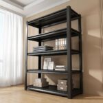 black metal 5 shelf bookshelf, black metallic bookcase, five shelf metal bookshelf, five tier metal bookcase, black open bookshelf, metallic open bookshelf, metal storage bookcase, black office bookcase, metal office bookshelf, black home bookcase, modern black bookcase, modern metal bookcase, contemporary bookshelf, black display shelf, metal display shelf, open metal shelving, black office shelving, black home shelving, book storage shelf, office book storage shelf, home book storage shelf, multi level bookcase, five level bookcase, 5 shelf storage rack, black metal storage rack, metallic storage rack, black bookshelf Kenya, black metal bookshelf Kenya, five tier bookshelf Kenya, 5 shelf bookcase Kenya, metal bookcase Kenya, black bookcase Kenya, office bookcase Kenya, home bookcase Kenya, open bookshelf Kenya, metal storage shelf Kenya, black storage shelf Kenya, bookshelf supplier Kenya, bookcase supplier Kenya, metal shelf supplier Kenya, office storage supplier Kenya, bookshelf dealer Kenya, bookcase dealer Kenya, metal furniture dealer Kenya, bookshelf shop Kenya, bookcase shop Kenya, metal shelf shop Kenya, bookshelf showroom Kenya, black bookshelf showroom Kenya, metal bookshelf manufacturer Kenya, bookcase manufacturer Kenya, bookshelf manufacturer Kenya, office furniture manufacturer Kenya, metal shelf manufacturer Kenya, bookshelf distributor Kenya, metal bookshelf distributor Kenya, office bookshelf distributor Kenya, bookshelf wholesale Kenya, metal bookshelf wholesale Kenya, buy 5 tier bookshelf Kenya, black metal bookshelf for sale Kenya, five tier bookcase for sale Kenya, metal bookcase for sale Kenya, bookshelf price Kenya, black bookcase price Kenya, metal bookshelf price Kenya, bookshelf delivery Kenya, metal bookshelf delivery Kenya, bookshelf quotation Kenya, metal shelf quotation Kenya, bookshelf near me Kenya, Nairobi black metal 5 tier bookshelf, Mombasa black metal 5 tier bookshelf, Kwale black metal 5 tier bookshelf, Kilifi black metal 5 tier bookshelf, Tana River black metal 5 tier bookshelf, Lamu black metal 5 tier bookshelf, Taita Taveta black metal 5 tier bookshelf, Garissa black metal 5 tier bookshelf, Wajir black metal 5 tier bookshelf, Mandera black metal 5 tier bookshelf, Marsabit black metal 5 tier bookshelf, Isiolo black metal 5 tier bookshelf, Meru black metal 5 tier bookshelf, Tharaka Nithi black metal 5 tier bookshelf, Embu black metal 5 tier bookshelf, Kitui black metal 5 tier bookshelf, Machakos black metal 5 tier bookshelf, Makueni black metal 5 tier bookshelf, Nyandarua black metal 5 tier bookshelf, Nyeri black metal 5 tier bookshelf, Kirinyaga black metal 5 tier bookshelf, Murang'a black metal 5 tier bookshelf, Kiambu black metal 5 tier bookshelf, Turkana black metal 5 tier bookshelf, West Pokot black metal 5 tier bookshelf, Samburu black metal 5 tier bookshelf, Trans Nzoia black metal 5 tier bookshelf, Uasin Gishu black metal 5 tier bookshelf, Elgeyo Marakwet black metal 5 tier bookshelf, Nandi black metal 5 tier bookshelf, Baringo black metal 5 tier bookshelf, Laikipia black metal 5 tier bookshelf, Nakuru black metal 5 tier bookshelf, Narok black metal 5 tier bookshelf, Kajiado black metal 5 tier bookshelf, Kericho black metal 5 tier bookshelf, Bomet black metal 5 tier bookshelf, Kakamega black metal 5 tier bookshelf, Vihiga black metal 5 tier bookshelf, Bungoma black metal 5 tier bookshelf, Busia black metal 5 tier bookshelf, Siaya black metal 5 tier bookshelf, Kisumu black metal 5 tier bookshelf, Homa Bay black metal 5 tier bookshelf, Migori black metal 5 tier bookshelf, Kisii black metal 5 tier bookshelf, Nyamira black metal 5 tier bookshelf