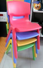 durable kids study chair, heavy duty children's chair, kids educational seating, children's learning chair, kids classroom chair, home study chair for children, school learning chair, kids desk seating, children's homework chair, kids reading chair, children's writing chair, preschool study seating, kindergarten kids chair, primary school study chair, children's learning furniture, heavy duty kids learning seat, sturdy children's study chair, practical kids classroom chair, child-friendly study seating, children's desk chair, kids homework seating chair, kids reading and writing chair, children's learning desk chair, school chair for kids, preschool learning chair, kindergarten classroom chair, tuition centre kids chair, home schooling chair, children's revision chair, kids activity seating, heavy duty kids chair construction, strong children's chair structure, durable learning furniture build, sturdy kids seating frame, robust children's seating, reinforced study chair design, stable kids chair structure, reliable everyday-use chair, durable classroom seating, long-lasting children's furniture, heavy duty study chair build, modern kids chair finish, children's furniture finish, smooth study chair surface, neat classroom seating appearance, practical kids furniture finish, clean learning chair appearance, contemporary children's chair finish, simple kids seating finish, child-size study chair, kids seating dimensions, children's classroom chair size, compact children's chair, kids desk seating dimensions, small-space study chair, home study chair size, learning chair dimensions, children's furniture size, heavy duty children's seating, stable study chair, supportive children's chair, comfortable kids seating, learning-focused chair, homework chair for children, reading seating for kids, writing seating for children, drawing chair for kids, classroom study chair, school learning seating, home study chair, desk-friendly kids chair, everyday learning seating, heavy duty kids chair for sale Kenya, kids study chair supplier, children's chair supplier Kenya, kids study chair dealer Kenya, buy children's study chair Kenya, kids classroom chair price, kids furniture shop Kenya, children's furniture showroom Kenya, school furniture dealer Kenya, kids chair wholesale Kenya, school furniture wholesale Kenya, bulk children's study chairs, kids furniture quotation Kenya, kids chair delivery Kenya, affordable children's study chair, durable kids chair price, heavy duty kids study chair Kenya, heavy duty kids study chair Mombasa County, heavy duty kids study chair Kwale County, heavy duty kids study chair Kilifi County, heavy duty kids study chair Tana River County, heavy duty kids study chair Lamu County, heavy duty kids study chair Taita-Taveta County, heavy duty kids study chair Garissa County, heavy duty kids study chair Wajir County, heavy duty kids study chair Mandera County, heavy duty kids study chair Marsabit County, heavy duty kids study chair Isiolo County, heavy duty kids study chair Meru County, heavy duty kids study chair Tharaka-Nithi County, heavy duty kids study chair Embu County, heavy duty kids study chair Kitui County, heavy duty kids study chair Machakos County, heavy duty kids study chair Makueni County, heavy duty kids study chair Nyandarua County, heavy duty kids study chair Nyeri County, heavy duty kids study chair Kirinyaga County, heavy duty kids study chair Murang'a County, heavy duty kids study chair Kiambu County, heavy duty kids study chair Turkana County, heavy duty kids study chair West Pokot County, heavy duty kids study chair Samburu County, heavy duty kids study chair Trans Nzoia County, heavy duty kids study chair Uasin Gishu County, heavy duty kids study chair Elgeyo-Marakwet County, heavy duty kids study chair Nandi County, heavy duty kids study chair Baringo County, heavy duty kids study chair Laikipia County, heavy duty kids study chair Nakuru County, heavy duty kids study chair Narok County, heavy duty kids study chair Kajiado County, heavy duty kids study chair Kericho County, heavy duty kids study chair Bomet County, heavy duty kids study chair Kakamega County, heavy duty kids study chair Vihiga County, heavy duty kids study chair Bungoma County, heavy duty kids study chair Busia County, heavy duty kids study chair Siaya County, heavy duty kids study chair Kisumu County, heavy duty kids study chair Homa Bay County, heavy duty kids study chair Migori County, heavy duty kids study chair Kisii County, heavy duty kids study chair Nyamira County