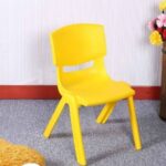 durable kids study chair, heavy duty children's chair, kids educational seating, children's learning chair, kids classroom chair, home study chair for children, school learning chair, kids desk seating, children's homework chair, kids reading chair, children's writing chair, preschool study seating, kindergarten kids chair, primary school study chair, children's learning furniture, heavy duty kids learning seat, sturdy children's study chair, practical kids classroom chair, child-friendly study seating, children's desk chair, kids homework seating chair, kids reading and writing chair, children's learning desk chair, school chair for kids, preschool learning chair, kindergarten classroom chair, tuition centre kids chair, home schooling chair, children's revision chair, kids activity seating, heavy duty kids chair construction, strong children's chair structure, durable learning furniture build, sturdy kids seating frame, robust children's seating, reinforced study chair design, stable kids chair structure, reliable everyday-use chair, durable classroom seating, long-lasting children's furniture, heavy duty study chair build, modern kids chair finish, children's furniture finish, smooth study chair surface, neat classroom seating appearance, practical kids furniture finish, clean learning chair appearance, contemporary children's chair finish, simple kids seating finish, child-size study chair, kids seating dimensions, children's classroom chair size, compact children's chair, kids desk seating dimensions, small-space study chair, home study chair size, learning chair dimensions, children's furniture size, heavy duty children's seating, stable study chair, supportive children's chair, comfortable kids seating, learning-focused chair, homework chair for children, reading seating for kids, writing seating for children, drawing chair for kids, classroom study chair, school learning seating, home study chair, desk-friendly kids chair, everyday learning seating, heavy duty kids chair for sale Kenya, kids study chair supplier, children's chair supplier Kenya, kids study chair dealer Kenya, buy children's study chair Kenya, kids classroom chair price, kids furniture shop Kenya, children's furniture showroom Kenya, school furniture dealer Kenya, kids chair wholesale Kenya, school furniture wholesale Kenya, bulk children's study chairs, kids furniture quotation Kenya, kids chair delivery Kenya, affordable children's study chair, durable kids chair price, heavy duty kids study chair Kenya, heavy duty kids study chair Mombasa County, heavy duty kids study chair Kwale County, heavy duty kids study chair Kilifi County, heavy duty kids study chair Tana River County, heavy duty kids study chair Lamu County, heavy duty kids study chair Taita-Taveta County, heavy duty kids study chair Garissa County, heavy duty kids study chair Wajir County, heavy duty kids study chair Mandera County, heavy duty kids study chair Marsabit County, heavy duty kids study chair Isiolo County, heavy duty kids study chair Meru County, heavy duty kids study chair Tharaka-Nithi County, heavy duty kids study chair Embu County, heavy duty kids study chair Kitui County, heavy duty kids study chair Machakos County, heavy duty kids study chair Makueni County, heavy duty kids study chair Nyandarua County, heavy duty kids study chair Nyeri County, heavy duty kids study chair Kirinyaga County, heavy duty kids study chair Murang'a County, heavy duty kids study chair Kiambu County, heavy duty kids study chair Turkana County, heavy duty kids study chair West Pokot County, heavy duty kids study chair Samburu County, heavy duty kids study chair Trans Nzoia County, heavy duty kids study chair Uasin Gishu County, heavy duty kids study chair Elgeyo-Marakwet County, heavy duty kids study chair Nandi County, heavy duty kids study chair Baringo County, heavy duty kids study chair Laikipia County, heavy duty kids study chair Nakuru County, heavy duty kids study chair Narok County, heavy duty kids study chair Kajiado County, heavy duty kids study chair Kericho County, heavy duty kids study chair Bomet County, heavy duty kids study chair Kakamega County, heavy duty kids study chair Vihiga County, heavy duty kids study chair Bungoma County, heavy duty kids study chair Busia County, heavy duty kids study chair Siaya County, heavy duty kids study chair Kisumu County, heavy duty kids study chair Homa Bay County, heavy duty kids study chair Migori County, heavy duty kids study chair Kisii County, heavy duty kids study chair Nyamira County