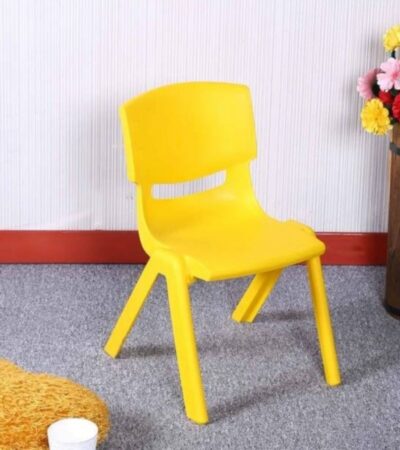 durable kids study chair, heavy duty children's chair, kids educational seating, children's learning chair, kids classroom chair, home study chair for children, school learning chair, kids desk seating, children's homework chair, kids reading chair, children's writing chair, preschool study seating, kindergarten kids chair, primary school study chair, children's learning furniture, heavy duty kids learning seat, sturdy children's study chair, practical kids classroom chair, child-friendly study seating, children's desk chair, kids homework seating chair, kids reading and writing chair, children's learning desk chair, school chair for kids, preschool learning chair, kindergarten classroom chair, tuition centre kids chair, home schooling chair, children's revision chair, kids activity seating, heavy duty kids chair construction, strong children's chair structure, durable learning furniture build, sturdy kids seating frame, robust children's seating, reinforced study chair design, stable kids chair structure, reliable everyday-use chair, durable classroom seating, long-lasting children's furniture, heavy duty study chair build, modern kids chair finish, children's furniture finish, smooth study chair surface, neat classroom seating appearance, practical kids furniture finish, clean learning chair appearance, contemporary children's chair finish, simple kids seating finish, child-size study chair, kids seating dimensions, children's classroom chair size, compact children's chair, kids desk seating dimensions, small-space study chair, home study chair size, learning chair dimensions, children's furniture size, heavy duty children's seating, stable study chair, supportive children's chair, comfortable kids seating, learning-focused chair, homework chair for children, reading seating for kids, writing seating for children, drawing chair for kids, classroom study chair, school learning seating, home study chair, desk-friendly kids chair, everyday learning seating, heavy duty kids chair for sale Kenya, kids study chair supplier, children's chair supplier Kenya, kids study chair dealer Kenya, buy children's study chair Kenya, kids classroom chair price, kids furniture shop Kenya, children's furniture showroom Kenya, school furniture dealer Kenya, kids chair wholesale Kenya, school furniture wholesale Kenya, bulk children's study chairs, kids furniture quotation Kenya, kids chair delivery Kenya, affordable children's study chair, durable kids chair price, heavy duty kids study chair Kenya, heavy duty kids study chair Mombasa County, heavy duty kids study chair Kwale County, heavy duty kids study chair Kilifi County, heavy duty kids study chair Tana River County, heavy duty kids study chair Lamu County, heavy duty kids study chair Taita-Taveta County, heavy duty kids study chair Garissa County, heavy duty kids study chair Wajir County, heavy duty kids study chair Mandera County, heavy duty kids study chair Marsabit County, heavy duty kids study chair Isiolo County, heavy duty kids study chair Meru County, heavy duty kids study chair Tharaka-Nithi County, heavy duty kids study chair Embu County, heavy duty kids study chair Kitui County, heavy duty kids study chair Machakos County, heavy duty kids study chair Makueni County, heavy duty kids study chair Nyandarua County, heavy duty kids study chair Nyeri County, heavy duty kids study chair Kirinyaga County, heavy duty kids study chair Murang'a County, heavy duty kids study chair Kiambu County, heavy duty kids study chair Turkana County, heavy duty kids study chair West Pokot County, heavy duty kids study chair Samburu County, heavy duty kids study chair Trans Nzoia County, heavy duty kids study chair Uasin Gishu County, heavy duty kids study chair Elgeyo-Marakwet County, heavy duty kids study chair Nandi County, heavy duty kids study chair Baringo County, heavy duty kids study chair Laikipia County, heavy duty kids study chair Nakuru County, heavy duty kids study chair Narok County, heavy duty kids study chair Kajiado County, heavy duty kids study chair Kericho County, heavy duty kids study chair Bomet County, heavy duty kids study chair Kakamega County, heavy duty kids study chair Vihiga County, heavy duty kids study chair Bungoma County, heavy duty kids study chair Busia County, heavy duty kids study chair Siaya County, heavy duty kids study chair Kisumu County, heavy duty kids study chair Homa Bay County, heavy duty kids study chair Migori County, heavy duty kids study chair Kisii County, heavy duty kids study chair Nyamira County