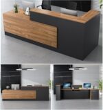 modern office reception counter, contemporary front desk, modern reception workstation, front office workstation desk, reception office workstation, modern reception counter, stylish front desk, elegant reception desk, professional front office desk, business reception counter, corporate reception desk, office entrance desk, visitor reception desk, customer service reception desk, receptionist workstation, reception area desk, modern business reception furniture, office reception workstation, contemporary office reception furniture, reception desk furniture, front office furniture Kenya, modern reception furniture Kenya, reception counter Kenya, reception workstation Kenya, receptionist desk Kenya, front desk Kenya, office reception counter Kenya, corporate reception desk Kenya, reception furniture supplier Kenya, front office furniture supplier Kenya, reception desk supplier Kenya, office workstation supplier Kenya, reception desk dealer Kenya, front office desk dealer Kenya, reception furniture dealer Kenya, reception desk shop Kenya, front office furniture shop Kenya, reception counter shop Kenya, reception desk showroom Kenya, front office furniture showroom Kenya, reception desk manufacturer Kenya, reception furniture manufacturer Kenya, office furniture manufacturer Kenya, reception desk distributor Kenya, reception furniture distributor Kenya, reception desk wholesale Kenya, office reception furniture wholesale Kenya, buy modern reception desk Kenya, reception desk for sale Kenya, modern front desk for sale Kenya, reception counter for sale Kenya, reception desk price Kenya, modern front office desk price Kenya, reception counter price Kenya, reception desk delivery Kenya, reception desk quotation Kenya, front office desk quotation Kenya, reception desk near me Kenya, Nairobi modern reception counter, Mombasa modern reception counter, Kwale modern reception counter, Kilifi modern reception counter, Tana River modern reception counter, Lamu modern reception counter, Taita Taveta modern reception counter, Garissa modern reception counter, Wajir modern reception counter, Mandera modern reception counter, Marsabit modern reception counter, Isiolo modern reception counter, Meru modern reception counter, Tharaka Nithi modern reception counter, Embu modern reception counter, Kitui modern reception counter, Machakos modern reception counter, Makueni modern reception counter, Nyandarua modern reception counter, Nyeri modern reception counter, Kirinyaga modern reception counter, Murang'a modern reception counter, Kiambu modern reception counter, Turkana modern reception counter, West Pokot modern reception counter, Samburu modern reception counter, Trans Nzoia modern reception counter, Uasin Gishu modern reception counter, Elgeyo Marakwet modern reception counter, Nandi modern reception counter, Baringo modern reception counter, Laikipia modern reception counter, Nakuru modern reception counter, Narok modern reception counter, Kajiado modern reception counter, Kericho modern reception counter, Bomet modern reception counter, Kakamega modern reception counter, Vihiga modern reception counter, Bungoma modern reception counter, Busia modern reception counter, Siaya modern reception counter, Kisumu modern reception counter, Homa Bay modern reception counter, Migori modern reception counter, Kisii modern reception counter, Nyamira modern reception counter