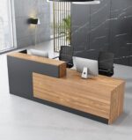 modern office reception counter, contemporary front desk, modern reception workstation, front office workstation desk, reception office workstation, modern reception counter, stylish front desk, elegant reception desk, professional front office desk, business reception counter, corporate reception desk, office entrance desk, visitor reception desk, customer service reception desk, receptionist workstation, reception area desk, modern business reception furniture, office reception workstation, contemporary office reception furniture, reception desk furniture, front office furniture Kenya, modern reception furniture Kenya, reception counter Kenya, reception workstation Kenya, receptionist desk Kenya, front desk Kenya, office reception counter Kenya, corporate reception desk Kenya, reception furniture supplier Kenya, front office furniture supplier Kenya, reception desk supplier Kenya, office workstation supplier Kenya, reception desk dealer Kenya, front office desk dealer Kenya, reception furniture dealer Kenya, reception desk shop Kenya, front office furniture shop Kenya, reception counter shop Kenya, reception desk showroom Kenya, front office furniture showroom Kenya, reception desk manufacturer Kenya, reception furniture manufacturer Kenya, office furniture manufacturer Kenya, reception desk distributor Kenya, reception furniture distributor Kenya, reception desk wholesale Kenya, office reception furniture wholesale Kenya, buy modern reception desk Kenya, reception desk for sale Kenya, modern front desk for sale Kenya, reception counter for sale Kenya, reception desk price Kenya, modern front office desk price Kenya, reception counter price Kenya, reception desk delivery Kenya, reception desk quotation Kenya, front office desk quotation Kenya, reception desk near me Kenya, Nairobi modern reception counter, Mombasa modern reception counter, Kwale modern reception counter, Kilifi modern reception counter, Tana River modern reception counter, Lamu modern reception counter, Taita Taveta modern reception counter, Garissa modern reception counter, Wajir modern reception counter, Mandera modern reception counter, Marsabit modern reception counter, Isiolo modern reception counter, Meru modern reception counter, Tharaka Nithi modern reception counter, Embu modern reception counter, Kitui modern reception counter, Machakos modern reception counter, Makueni modern reception counter, Nyandarua modern reception counter, Nyeri modern reception counter, Kirinyaga modern reception counter, Murang'a modern reception counter, Kiambu modern reception counter, Turkana modern reception counter, West Pokot modern reception counter, Samburu modern reception counter, Trans Nzoia modern reception counter, Uasin Gishu modern reception counter, Elgeyo Marakwet modern reception counter, Nandi modern reception counter, Baringo modern reception counter, Laikipia modern reception counter, Nakuru modern reception counter, Narok modern reception counter, Kajiado modern reception counter, Kericho modern reception counter, Bomet modern reception counter, Kakamega modern reception counter, Vihiga modern reception counter, Bungoma modern reception counter, Busia modern reception counter, Siaya modern reception counter, Kisumu modern reception counter, Homa Bay modern reception counter, Migori modern reception counter, Kisii modern reception counter, Nyamira modern reception counter