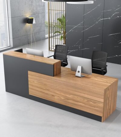 modern office reception counter, contemporary front desk, modern reception workstation, front office workstation desk, reception office workstation, modern reception counter, stylish front desk, elegant reception desk, professional front office desk, business reception counter, corporate reception desk, office entrance desk, visitor reception desk, customer service reception desk, receptionist workstation, reception area desk, modern business reception furniture, office reception workstation, contemporary office reception furniture, reception desk furniture, front office furniture Kenya, modern reception furniture Kenya, reception counter Kenya, reception workstation Kenya, receptionist desk Kenya, front desk Kenya, office reception counter Kenya, corporate reception desk Kenya, reception furniture supplier Kenya, front office furniture supplier Kenya, reception desk supplier Kenya, office workstation supplier Kenya, reception desk dealer Kenya, front office desk dealer Kenya, reception furniture dealer Kenya, reception desk shop Kenya, front office furniture shop Kenya, reception counter shop Kenya, reception desk showroom Kenya, front office furniture showroom Kenya, reception desk manufacturer Kenya, reception furniture manufacturer Kenya, office furniture manufacturer Kenya, reception desk distributor Kenya, reception furniture distributor Kenya, reception desk wholesale Kenya, office reception furniture wholesale Kenya, buy modern reception desk Kenya, reception desk for sale Kenya, modern front desk for sale Kenya, reception counter for sale Kenya, reception desk price Kenya, modern front office desk price Kenya, reception counter price Kenya, reception desk delivery Kenya, reception desk quotation Kenya, front office desk quotation Kenya, reception desk near me Kenya, Nairobi modern reception counter, Mombasa modern reception counter, Kwale modern reception counter, Kilifi modern reception counter, Tana River modern reception counter, Lamu modern reception counter, Taita Taveta modern reception counter, Garissa modern reception counter, Wajir modern reception counter, Mandera modern reception counter, Marsabit modern reception counter, Isiolo modern reception counter, Meru modern reception counter, Tharaka Nithi modern reception counter, Embu modern reception counter, Kitui modern reception counter, Machakos modern reception counter, Makueni modern reception counter, Nyandarua modern reception counter, Nyeri modern reception counter, Kirinyaga modern reception counter, Murang'a modern reception counter, Kiambu modern reception counter, Turkana modern reception counter, West Pokot modern reception counter, Samburu modern reception counter, Trans Nzoia modern reception counter, Uasin Gishu modern reception counter, Elgeyo Marakwet modern reception counter, Nandi modern reception counter, Baringo modern reception counter, Laikipia modern reception counter, Nakuru modern reception counter, Narok modern reception counter, Kajiado modern reception counter, Kericho modern reception counter, Bomet modern reception counter, Kakamega modern reception counter, Vihiga modern reception counter, Bungoma modern reception counter, Busia modern reception counter, Siaya modern reception counter, Kisumu modern reception counter, Homa Bay modern reception counter, Migori modern reception counter, Kisii modern reception counter, Nyamira modern reception counter