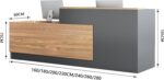 modern office reception counter, contemporary front desk, modern reception workstation, front office workstation desk, reception office workstation, modern reception counter, stylish front desk, elegant reception desk, professional front office desk, business reception counter, corporate reception desk, office entrance desk, visitor reception desk, customer service reception desk, receptionist workstation, reception area desk, modern business reception furniture, office reception workstation, contemporary office reception furniture, reception desk furniture, front office furniture Kenya, modern reception furniture Kenya, reception counter Kenya, reception workstation Kenya, receptionist desk Kenya, front desk Kenya, office reception counter Kenya, corporate reception desk Kenya, reception furniture supplier Kenya, front office furniture supplier Kenya, reception desk supplier Kenya, office workstation supplier Kenya, reception desk dealer Kenya, front office desk dealer Kenya, reception furniture dealer Kenya, reception desk shop Kenya, front office furniture shop Kenya, reception counter shop Kenya, reception desk showroom Kenya, front office furniture showroom Kenya, reception desk manufacturer Kenya, reception furniture manufacturer Kenya, office furniture manufacturer Kenya, reception desk distributor Kenya, reception furniture distributor Kenya, reception desk wholesale Kenya, office reception furniture wholesale Kenya, buy modern reception desk Kenya, reception desk for sale Kenya, modern front desk for sale Kenya, reception counter for sale Kenya, reception desk price Kenya, modern front office desk price Kenya, reception counter price Kenya, reception desk delivery Kenya, reception desk quotation Kenya, front office desk quotation Kenya, reception desk near me Kenya, Nairobi modern reception counter, Mombasa modern reception counter, Kwale modern reception counter, Kilifi modern reception counter, Tana River modern reception counter, Lamu modern reception counter, Taita Taveta modern reception counter, Garissa modern reception counter, Wajir modern reception counter, Mandera modern reception counter, Marsabit modern reception counter, Isiolo modern reception counter, Meru modern reception counter, Tharaka Nithi modern reception counter, Embu modern reception counter, Kitui modern reception counter, Machakos modern reception counter, Makueni modern reception counter, Nyandarua modern reception counter, Nyeri modern reception counter, Kirinyaga modern reception counter, Murang'a modern reception counter, Kiambu modern reception counter, Turkana modern reception counter, West Pokot modern reception counter, Samburu modern reception counter, Trans Nzoia modern reception counter, Uasin Gishu modern reception counter, Elgeyo Marakwet modern reception counter, Nandi modern reception counter, Baringo modern reception counter, Laikipia modern reception counter, Nakuru modern reception counter, Narok modern reception counter, Kajiado modern reception counter, Kericho modern reception counter, Bomet modern reception counter, Kakamega modern reception counter, Vihiga modern reception counter, Bungoma modern reception counter, Busia modern reception counter, Siaya modern reception counter, Kisumu modern reception counter, Homa Bay modern reception counter, Migori modern reception counter, Kisii modern reception counter, Nyamira modern reception counter
