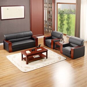 5-seater executive office couch, executive five-seater sofa, professional 5-seat office sofa, office executive lounge couch, corporate 5-seater sofa, executive reception couch, office visitor sofa, executive waiting room sofa, modern corporate seating, business office sofa, executive guest seating sofa, office lounge furniture, premium 5-seat sofa, reception waiting sofa, commercial office seating, specific executive 5-seater sofa design, contemporary executive office couch, modern corporate lounge sofa, stylish reception sofa, professional executive couch, executive meeting lounge sofa, five-seat waiting room couch, modern office guest sofa, elegant office reception seating, durable 5-seater office sofa construction, sturdy executive sofa structure, strong office couch frame, quality office seating build, reliable corporate sofa construction, durable office lounge furniture, strong reception seating, executive office sofa finish, contemporary 5-seater sofa finish, professional office couch appearance, stylish executive lounge finish, modern corporate sofa look, premium office seating finish, 5-seat office sofa dimensions, executive couch dimensions, five-seater office sofa size, corporate lounge sofa dimensions, spacious office couch size, executive seating capacity, comfortable five-person seating, reception seating solution, waiting room seating furniture, executive lounge solution, client seating sofa, visitor comfort seating, office discussion seating, 5-seater executive office sofa price Kenya, executive office sofa for sale Kenya, buy 5-seater office sofa, executive sofa supplier Kenya, office sofa dealer Kenya, corporate furniture shop, executive lounge showroom, office sofa wholesale supplier, executive sofa quotation Kenya, office sofa delivery service, office furniture procurement Kenya, corporate seating supplier, 5-seater executive office sofa Kenya, 5-seater executive office sofa Mombasa County, 5-seater executive office sofa Kwale County, 5-seater executive office sofa Kilifi County, 5-seater executive office sofa Tana River County, 5-seater executive office sofa Lamu County, 5-seater executive office sofa Taita-Taveta County, 5-seater executive office sofa Garissa County, 5-seater executive office sofa Wajir County, 5-seater executive office sofa Mandera County, 5-seater executive office sofa Marsabit County, 5-seater executive office sofa Isiolo County, 5-seater executive office sofa Meru County, 5-seater executive office sofa Tharaka-Nithi County, 5-seater executive office sofa Embu County, 5-seater executive office sofa Kitui County, 5-seater executive office sofa Machakos County, 5-seater executive office sofa Makueni County, 5-seater executive office sofa Nyandarua County, 5-seater executive office sofa Nyeri County, 5-seater executive office sofa Kirinyaga County, 5-seater executive office sofa Murang'a County, 5-seater executive office sofa Kiambu County, 5-seater executive office sofa Turkana County, 5-seater executive office sofa West Pokot County, 5-seater executive office sofa Samburu County, 5-seater executive office sofa Trans Nzoia County, 5-seater executive office sofa Uasin Gishu County, 5-seater executive office sofa Elgeyo-Marakwet County, 5-seater executive office sofa Nandi County, 5-seater executive office sofa Baringo County, 5-seater executive office sofa Laikipia County, 5-seater executive office sofa Nakuru County, 5-seater executive office sofa Narok County, 5-seater executive office sofa Kajiado County, 5-seater executive office sofa Kericho County, 5-seater executive office sofa Bomet County, 5-seater executive office sofa Kakamega County, 5-seater executive office sofa Vihiga County, 5-seater executive office sofa Bungoma County, 5-seater executive office sofa Busia County, 5-seater executive office sofa Siaya County, 5-seater executive office sofa Kisumu County, 5-seater executive office sofa Homa Bay County, 5-seater executive office sofa Migori County, 5-seater executive office sofa Kisii County, 5-seater executive office sofa Nyamira County