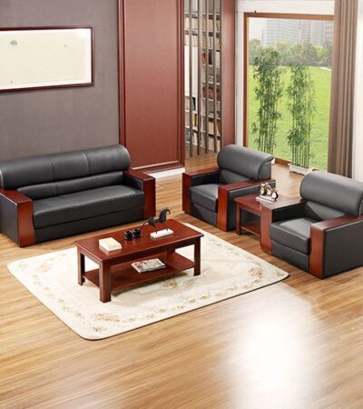 5-seater executive office couch, executive five-seater sofa, professional 5-seat office sofa, office executive lounge couch, corporate 5-seater sofa, executive reception couch, office visitor sofa, executive waiting room sofa, modern corporate seating, business office sofa, executive guest seating sofa, office lounge furniture, premium 5-seat sofa, reception waiting sofa, commercial office seating, specific executive 5-seater sofa design, contemporary executive office couch, modern corporate lounge sofa, stylish reception sofa, professional executive couch, executive meeting lounge sofa, five-seat waiting room couch, modern office guest sofa, elegant office reception seating, durable 5-seater office sofa construction, sturdy executive sofa structure, strong office couch frame, quality office seating build, reliable corporate sofa construction, durable office lounge furniture, strong reception seating, executive office sofa finish, contemporary 5-seater sofa finish, professional office couch appearance, stylish executive lounge finish, modern corporate sofa look, premium office seating finish, 5-seat office sofa dimensions, executive couch dimensions, five-seater office sofa size, corporate lounge sofa dimensions, spacious office couch size, executive seating capacity, comfortable five-person seating, reception seating solution, waiting room seating furniture, executive lounge solution, client seating sofa, visitor comfort seating, office discussion seating, 5-seater executive office sofa price Kenya, executive office sofa for sale Kenya, buy 5-seater office sofa, executive sofa supplier Kenya, office sofa dealer Kenya, corporate furniture shop, executive lounge showroom, office sofa wholesale supplier, executive sofa quotation Kenya, office sofa delivery service, office furniture procurement Kenya, corporate seating supplier, 5-seater executive office sofa Kenya, 5-seater executive office sofa Mombasa County, 5-seater executive office sofa Kwale County, 5-seater executive office sofa Kilifi County, 5-seater executive office sofa Tana River County, 5-seater executive office sofa Lamu County, 5-seater executive office sofa Taita-Taveta County, 5-seater executive office sofa Garissa County, 5-seater executive office sofa Wajir County, 5-seater executive office sofa Mandera County, 5-seater executive office sofa Marsabit County, 5-seater executive office sofa Isiolo County, 5-seater executive office sofa Meru County, 5-seater executive office sofa Tharaka-Nithi County, 5-seater executive office sofa Embu County, 5-seater executive office sofa Kitui County, 5-seater executive office sofa Machakos County, 5-seater executive office sofa Makueni County, 5-seater executive office sofa Nyandarua County, 5-seater executive office sofa Nyeri County, 5-seater executive office sofa Kirinyaga County, 5-seater executive office sofa Murang'a County, 5-seater executive office sofa Kiambu County, 5-seater executive office sofa Turkana County, 5-seater executive office sofa West Pokot County, 5-seater executive office sofa Samburu County, 5-seater executive office sofa Trans Nzoia County, 5-seater executive office sofa Uasin Gishu County, 5-seater executive office sofa Elgeyo-Marakwet County, 5-seater executive office sofa Nandi County, 5-seater executive office sofa Baringo County, 5-seater executive office sofa Laikipia County, 5-seater executive office sofa Nakuru County, 5-seater executive office sofa Narok County, 5-seater executive office sofa Kajiado County, 5-seater executive office sofa Kericho County, 5-seater executive office sofa Bomet County, 5-seater executive office sofa Kakamega County, 5-seater executive office sofa Vihiga County, 5-seater executive office sofa Bungoma County, 5-seater executive office sofa Busia County, 5-seater executive office sofa Siaya County, 5-seater executive office sofa Kisumu County, 5-seater executive office sofa Homa Bay County, 5-seater executive office sofa Migori County, 5-seater executive office sofa Kisii County, 5-seater executive office sofa Nyamira County
