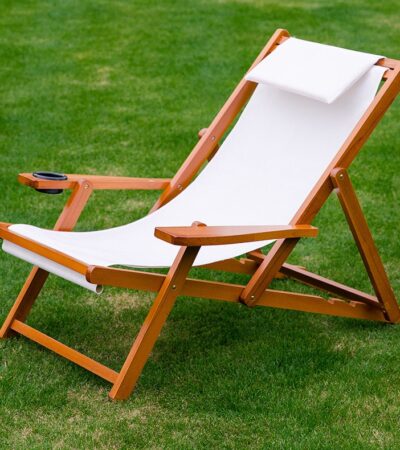 mahogany folding outdoor seating, foldable mahogany outdoor chair, mahogany garden folding chair, wooden foldable garden chair, foldable patio chair, mahogany patio chair, outdoor folding dining chair, wooden garden chair, mahogany garden seating, foldable patio seating, portable garden chair, portable folding chair, outdoor wooden seating chair, foldable home outdoor chair, mahogany event chair, folding event chair, outdoor function chair, garden dining chair, patio dining chair, outdoor hospitality chair, mahogany outdoor furniture, foldable outdoor furniture, wooden outdoor furniture, outdoor seating furniture, outdoor chair Kenya, mahogany outdoor chair Kenya, foldable garden chair Kenya, wooden folding chair Kenya, mahogany garden chair Kenya, patio folding chair Kenya, outdoor dining chair Kenya, garden seating Kenya, patio seating Kenya, outdoor furniture supplier Kenya, mahogany furniture supplier Kenya, folding chair supplier Kenya, garden chair supplier Kenya, outdoor chair dealer Kenya, mahogany chair dealer Kenya, outdoor furniture dealer Kenya, folding chair shop Kenya, garden chair shop Kenya, outdoor furniture shop Kenya, outdoor chair showroom Kenya, garden furniture showroom Kenya, outdoor chair manufacturer Kenya, mahogany chair manufacturer Kenya, folding chair manufacturer Kenya, outdoor furniture manufacturer Kenya, outdoor chair distributor Kenya, folding chair distributor Kenya, outdoor furniture wholesale Kenya, folding chair wholesale Kenya, buy mahogany folding chair Kenya, foldable outdoor chair for sale Kenya, mahogany outdoor chair for sale Kenya, wooden folding chair for sale Kenya, outdoor folding chair price Kenya, mahogany chair price Kenya, garden chair price Kenya, outdoor chair delivery Kenya, folding chair delivery Kenya, outdoor chair quotation Kenya, folding chair quotation Kenya, outdoor chair near me Kenya, Nairobi foldable mahogany outdoor chair, Mombasa foldable mahogany outdoor chair, Kwale foldable mahogany outdoor chair, Kilifi foldable mahogany outdoor chair, Tana River foldable mahogany outdoor chair, Lamu foldable mahogany outdoor chair, Taita Taveta foldable mahogany outdoor chair, Garissa foldable mahogany outdoor chair, Wajir foldable mahogany outdoor chair, Mandera foldable mahogany outdoor chair, Marsabit foldable mahogany outdoor chair, Isiolo foldable mahogany outdoor chair, Meru foldable mahogany outdoor chair, Tharaka Nithi foldable mahogany outdoor chair, Embu foldable mahogany outdoor chair, Kitui foldable mahogany outdoor chair, Machakos foldable mahogany outdoor chair, Makueni foldable mahogany outdoor chair, Nyandarua foldable mahogany outdoor chair, Nyeri foldable mahogany outdoor chair, Kirinyaga foldable mahogany outdoor chair, Murang'a foldable mahogany outdoor chair, Kiambu foldable mahogany outdoor chair, Turkana foldable mahogany outdoor chair, West Pokot foldable mahogany outdoor chair, Samburu foldable mahogany outdoor chair, Trans Nzoia foldable mahogany outdoor chair, Uasin Gishu foldable mahogany outdoor chair, Elgeyo Marakwet foldable mahogany outdoor chair, Nandi foldable mahogany outdoor chair, Baringo foldable mahogany outdoor chair, Laikipia foldable mahogany outdoor chair, Nakuru foldable mahogany outdoor chair, Narok foldable mahogany outdoor chair, Kajiado foldable mahogany outdoor chair, Kericho foldable mahogany outdoor chair, Bomet foldable mahogany outdoor chair, Kakamega foldable mahogany outdoor chair, Vihiga foldable mahogany outdoor chair, Bungoma foldable mahogany outdoor chair, Busia foldable mahogany outdoor chair, Siaya foldable mahogany outdoor chair, Kisumu foldable mahogany outdoor chair, Homa Bay foldable mahogany outdoor chair, Migori foldable mahogany outdoor chair, Kisii foldable mahogany outdoor chair, Nyamira foldable mahogany outdoor chair