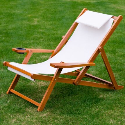 mahogany folding outdoor seating, foldable mahogany outdoor chair, mahogany garden folding chair, wooden foldable garden chair, foldable patio chair, mahogany patio chair, outdoor folding dining chair, wooden garden chair, mahogany garden seating, foldable patio seating, portable garden chair, portable folding chair, outdoor wooden seating chair, foldable home outdoor chair, mahogany event chair, folding event chair, outdoor function chair, garden dining chair, patio dining chair, outdoor hospitality chair, mahogany outdoor furniture, foldable outdoor furniture, wooden outdoor furniture, outdoor seating furniture, outdoor chair Kenya, mahogany outdoor chair Kenya, foldable garden chair Kenya, wooden folding chair Kenya, mahogany garden chair Kenya, patio folding chair Kenya, outdoor dining chair Kenya, garden seating Kenya, patio seating Kenya, outdoor furniture supplier Kenya, mahogany furniture supplier Kenya, folding chair supplier Kenya, garden chair supplier Kenya, outdoor chair dealer Kenya, mahogany chair dealer Kenya, outdoor furniture dealer Kenya, folding chair shop Kenya, garden chair shop Kenya, outdoor furniture shop Kenya, outdoor chair showroom Kenya, garden furniture showroom Kenya, outdoor chair manufacturer Kenya, mahogany chair manufacturer Kenya, folding chair manufacturer Kenya, outdoor furniture manufacturer Kenya, outdoor chair distributor Kenya, folding chair distributor Kenya, outdoor furniture wholesale Kenya, folding chair wholesale Kenya, buy mahogany folding chair Kenya, foldable outdoor chair for sale Kenya, mahogany outdoor chair for sale Kenya, wooden folding chair for sale Kenya, outdoor folding chair price Kenya, mahogany chair price Kenya, garden chair price Kenya, outdoor chair delivery Kenya, folding chair delivery Kenya, outdoor chair quotation Kenya, folding chair quotation Kenya, outdoor chair near me Kenya, Nairobi foldable mahogany outdoor chair, Mombasa foldable mahogany outdoor chair, Kwale foldable mahogany outdoor chair, Kilifi foldable mahogany outdoor chair, Tana River foldable mahogany outdoor chair, Lamu foldable mahogany outdoor chair, Taita Taveta foldable mahogany outdoor chair, Garissa foldable mahogany outdoor chair, Wajir foldable mahogany outdoor chair, Mandera foldable mahogany outdoor chair, Marsabit foldable mahogany outdoor chair, Isiolo foldable mahogany outdoor chair, Meru foldable mahogany outdoor chair, Tharaka Nithi foldable mahogany outdoor chair, Embu foldable mahogany outdoor chair, Kitui foldable mahogany outdoor chair, Machakos foldable mahogany outdoor chair, Makueni foldable mahogany outdoor chair, Nyandarua foldable mahogany outdoor chair, Nyeri foldable mahogany outdoor chair, Kirinyaga foldable mahogany outdoor chair, Murang'a foldable mahogany outdoor chair, Kiambu foldable mahogany outdoor chair, Turkana foldable mahogany outdoor chair, West Pokot foldable mahogany outdoor chair, Samburu foldable mahogany outdoor chair, Trans Nzoia foldable mahogany outdoor chair, Uasin Gishu foldable mahogany outdoor chair, Elgeyo Marakwet foldable mahogany outdoor chair, Nandi foldable mahogany outdoor chair, Baringo foldable mahogany outdoor chair, Laikipia foldable mahogany outdoor chair, Nakuru foldable mahogany outdoor chair, Narok foldable mahogany outdoor chair, Kajiado foldable mahogany outdoor chair, Kericho foldable mahogany outdoor chair, Bomet foldable mahogany outdoor chair, Kakamega foldable mahogany outdoor chair, Vihiga foldable mahogany outdoor chair, Bungoma foldable mahogany outdoor chair, Busia foldable mahogany outdoor chair, Siaya foldable mahogany outdoor chair, Kisumu foldable mahogany outdoor chair, Homa Bay foldable mahogany outdoor chair, Migori foldable mahogany outdoor chair, Kisii foldable mahogany outdoor chair, Nyamira foldable mahogany outdoor chair