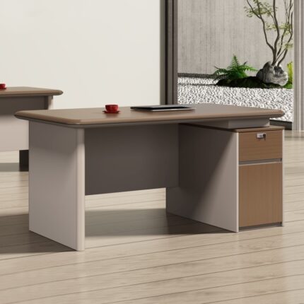 1.2m manager office desk, 1.2m director office desk, 1200mm executive table, 1.2m office workstation, executive work desk, professional manager desk, corporate executive table, office management desk, modern executive work table, business office workstation, executive office furniture, premium office work desk, managerial office desk, professional office workstation, contemporary executive desk, specific executive office desk design, modern 1.2m executive desk, stylish manager office table, contemporary office workstation, professional director desk, executive work station design, compact executive desk design, corporate office desk design, durable office workstation construction, sturdy executive desk structure, strong office table build, quality executive furniture, stable manager desk, reliable office workstation construction, modern executive desk finish, professional manager desk finish, contemporary office furniture appearance, stylish executive table finish, premium office workstation finish, 1200mm executive desk dimensions, 1.2m office workstation size, 1.2 meter executive table, 120cm office desk, compact manager desk dimensions, executive desk width 1.2m, professional working surface, dedicated executive workspace, manager workstation solution, business work area, office productivity workstation, practical executive desk, modern management workspace, 1.2m executive desk price Kenya, 1200mm executive desk for sale, buy executive office desk Kenya, executive desk supplier, office furniture dealer Kenya, executive desk showroom Kenya, manager desk shop, office desk wholesale Kenya, executive furniture quotation, office desk delivery Kenya, corporate furniture supplier, executive workstation procurement, 1.2m executive desk Kenya, 1.2m executive desk Mombasa County, 1.2m executive desk Kwale County, 1.2m executive desk Kilifi County, 1.2m executive desk Tana River County, 1.2m executive desk Lamu County, 1.2m executive desk Taita-Taveta County, 1.2m executive desk Garissa County, 1.2m executive desk Wajir County, 1.2m executive desk Mandera County, 1.2m executive desk Marsabit County, 1.2m executive desk Isiolo County, 1.2m executive desk Meru County, 1.2m executive desk Tharaka-Nithi County, 1.2m executive desk Embu County, 1.2m executive desk Kitui County, 1.2m executive desk Machakos County, 1.2m executive desk Makueni County, 1.2m executive desk Nyandarua County, 1.2m executive desk Nyeri County, 1.2m executive desk Kirinyaga County, 1.2m executive desk Murang'a County, 1.2m executive desk Kiambu County, 1.2m executive desk Turkana County, 1.2m executive desk West Pokot County, 1.2m executive desk Samburu County, 1.2m executive desk Trans Nzoia County, 1.2m executive desk Uasin Gishu County, 1.2m executive desk Elgeyo-Marakwet County, 1.2m executive desk Nandi County, 1.2m executive desk Baringo County, 1.2m executive desk Laikipia County, 1.2m executive desk Nakuru County, 1.2m executive desk Narok County, 1.2m executive desk Kajiado County, 1.2m executive desk Kericho County, 1.2m executive desk Bomet County, 1.2m executive desk Kakamega County, 1.2m executive desk Vihiga County, 1.2m executive desk Bungoma County, 1.2m executive desk Busia County, 1.2m executive desk Siaya County, 1.2m executive desk Kisumu County, 1.2m executive desk Homa Bay County, 1.2m executive desk Migori County, 1.2m executive desk Kisii County, 1.2m executive desk Nyamira County