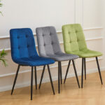 modern home dining seat, contemporary home dining seat, stylish dining room seat, modern kitchen dining seat, elegant home dining seat, comfortable home dining seat, modern family dining chair, contemporary dining room chair, stylish kitchen dining chair, modern dining room seating, contemporary dining furniture, modern home furniture, home dining seating, family dining furniture, modern apartment dining chair, modern breakfast dining chair, dining chair for home, dining chair for kitchen, dining chair for dining room, dining chair for entertaining, modern dining interior chair, contemporary home seating, stylish home seating, premium home dining chair, modern dining chair Kenya, contemporary home dining chair Kenya, stylish home dining chair Kenya, modern kitchen dining chair Kenya, modern dining room chair Kenya, family dining chair Kenya, dining room seating Kenya, home dining seating Kenya, contemporary dining furniture Kenya, modern home furniture Kenya, dining chair supplier Kenya, home dining chair supplier Kenya, modern dining furniture supplier Kenya, dining chair dealer Kenya, home chair dealer Kenya, dining furniture dealer Kenya, dining chair shop Kenya, home furniture shop Kenya, dining chair showroom Kenya, home dining furniture showroom Kenya, modern dining chair manufacturer Kenya, dining furniture manufacturer Kenya, home chair manufacturer Kenya, dining chair distributor Kenya, dining furniture distributor Kenya, modern dining chair wholesale Kenya, home dining chair wholesale Kenya, buy contemporary dining chair Kenya, modern home dining chair for sale Kenya, dining chair for sale Kenya, contemporary dining chair price Kenya, home dining chair price Kenya, modern dining furniture price Kenya, dining chair delivery Kenya, home dining chair delivery Kenya, dining chair quotation Kenya, modern dining chair quotation Kenya, home dining chair near me Kenya, Nairobi contemporary home dining chair, Mombasa contemporary home dining chair, Kwale contemporary home dining chair, Kilifi contemporary home dining chair, Tana River contemporary home dining chair, Lamu contemporary home dining chair, Taita Taveta contemporary home dining chair, Garissa contemporary home dining chair, Wajir contemporary home dining chair, Mandera contemporary home dining chair, Marsabit contemporary home dining chair, Isiolo contemporary home dining chair, Meru contemporary home dining chair, Tharaka Nithi contemporary home dining chair, Embu contemporary home dining chair, Kitui contemporary home dining chair, Machakos contemporary home dining chair, Makueni contemporary home dining chair, Nyandarua contemporary home dining chair, Nyeri contemporary home dining chair, Kirinyaga contemporary home dining chair, Murang'a contemporary home dining chair, Kiambu contemporary home dining chair, Turkana contemporary home dining chair, West Pokot contemporary home dining chair, Samburu contemporary home dining chair, Trans Nzoia contemporary home dining chair, Uasin Gishu contemporary home dining chair, Elgeyo Marakwet contemporary home dining chair, Nandi contemporary home dining chair, Baringo contemporary home dining chair, Laikipia contemporary home dining chair, Nakuru contemporary home dining chair, Narok contemporary home dining chair, Kajiado contemporary home dining chair, Kericho contemporary home dining chair, Bomet contemporary home dining chair, Kakamega contemporary home dining chair, Vihiga contemporary home dining chair, Bungoma contemporary home dining chair, Busia contemporary home dining chair, Siaya contemporary home dining chair, Kisumu contemporary home dining chair, Homa Bay contemporary home dining chair, Migori contemporary home dining chair, Kisii contemporary home dining chair, Nyamira contemporary home dining chair