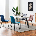 modern home dining seat, contemporary home dining seat, stylish dining room seat, modern kitchen dining seat, elegant home dining seat, comfortable home dining seat, modern family dining chair, contemporary dining room chair, stylish kitchen dining chair, modern dining room seating, contemporary dining furniture, modern home furniture, home dining seating, family dining furniture, modern apartment dining chair, modern breakfast dining chair, dining chair for home, dining chair for kitchen, dining chair for dining room, dining chair for entertaining, modern dining interior chair, contemporary home seating, stylish home seating, premium home dining chair, modern dining chair Kenya, contemporary home dining chair Kenya, stylish home dining chair Kenya, modern kitchen dining chair Kenya, modern dining room chair Kenya, family dining chair Kenya, dining room seating Kenya, home dining seating Kenya, contemporary dining furniture Kenya, modern home furniture Kenya, dining chair supplier Kenya, home dining chair supplier Kenya, modern dining furniture supplier Kenya, dining chair dealer Kenya, home chair dealer Kenya, dining furniture dealer Kenya, dining chair shop Kenya, home furniture shop Kenya, dining chair showroom Kenya, home dining furniture showroom Kenya, modern dining chair manufacturer Kenya, dining furniture manufacturer Kenya, home chair manufacturer Kenya, dining chair distributor Kenya, dining furniture distributor Kenya, modern dining chair wholesale Kenya, home dining chair wholesale Kenya, buy contemporary dining chair Kenya, modern home dining chair for sale Kenya, dining chair for sale Kenya, contemporary dining chair price Kenya, home dining chair price Kenya, modern dining furniture price Kenya, dining chair delivery Kenya, home dining chair delivery Kenya, dining chair quotation Kenya, modern dining chair quotation Kenya, home dining chair near me Kenya, Nairobi contemporary home dining chair, Mombasa contemporary home dining chair, Kwale contemporary home dining chair, Kilifi contemporary home dining chair, Tana River contemporary home dining chair, Lamu contemporary home dining chair, Taita Taveta contemporary home dining chair, Garissa contemporary home dining chair, Wajir contemporary home dining chair, Mandera contemporary home dining chair, Marsabit contemporary home dining chair, Isiolo contemporary home dining chair, Meru contemporary home dining chair, Tharaka Nithi contemporary home dining chair, Embu contemporary home dining chair, Kitui contemporary home dining chair, Machakos contemporary home dining chair, Makueni contemporary home dining chair, Nyandarua contemporary home dining chair, Nyeri contemporary home dining chair, Kirinyaga contemporary home dining chair, Murang'a contemporary home dining chair, Kiambu contemporary home dining chair, Turkana contemporary home dining chair, West Pokot contemporary home dining chair, Samburu contemporary home dining chair, Trans Nzoia contemporary home dining chair, Uasin Gishu contemporary home dining chair, Elgeyo Marakwet contemporary home dining chair, Nandi contemporary home dining chair, Baringo contemporary home dining chair, Laikipia contemporary home dining chair, Nakuru contemporary home dining chair, Narok contemporary home dining chair, Kajiado contemporary home dining chair, Kericho contemporary home dining chair, Bomet contemporary home dining chair, Kakamega contemporary home dining chair, Vihiga contemporary home dining chair, Bungoma contemporary home dining chair, Busia contemporary home dining chair, Siaya contemporary home dining chair, Kisumu contemporary home dining chair, Homa Bay contemporary home dining chair, Migori contemporary home dining chair, Kisii contemporary home dining chair, Nyamira contemporary home dining chair