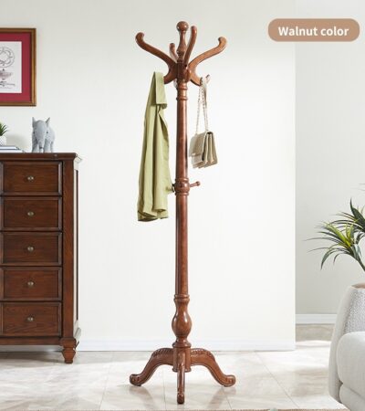 contemporary home coat rack, modern clothes hanging stand, home garment rack, stylish coat stand, freestanding clothes hanger, modern hallway coat rack, bedroom garment hanger, entryway clothes stand, home clothing organizer, coat storage stand, garment hanging furniture, clothes organization rack, modern household storage, elegant coat hanger stand, contemporary clothes rack, modern home coat hanger design, stylish home coat rack, contemporary garment stand, elegant standing coat hanger, modern entryway hanger, hallway garment organizer, bedroom coat stand, practical clothes hanging station, modern garment storage design, durable home coat rack, sturdy garment hanger, stable clothes stand, strong coat rack construction, quality coat hanger structure, reliable home storage furniture, modern coat stand finish, contemporary hanger finish, stylish garment rack appearance, elegant coat rack look, home coat hanger finish, coat rack dimensions, garment stand dimensions, standing hanger size, modern coat rack size, compact clothes rack dimensions, home garment hanger size, organized clothing storage, convenient garment hanging, entryway organization solution, bedroom clothes organization, hallway storage solution, coat and clothing hanging space, practical home storage, modern coat hanger price Kenya, coat hanger for sale Kenya, buy modern home coat rack, home coat stand supplier, coat rack dealer Kenya, clothes rack shop, garment hanger showroom Kenya, home furniture wholesale, coat stand quotation Kenya, home storage furniture delivery, clothes hanger supplier Kenya, coat rack procurement, modern home coat hanger Kenya, modern home coat hanger Mombasa County, modern home coat hanger Kwale County, modern home coat hanger Kilifi County, modern home coat hanger Tana River County, modern home coat hanger Lamu County, modern home coat hanger Taita-Taveta County, modern home coat hanger Garissa County, modern home coat hanger Wajir County, modern home coat hanger Mandera County, modern home coat hanger Marsabit County, modern home coat hanger Isiolo County, modern home coat hanger Meru County, modern home coat hanger Tharaka-Nithi County, modern home coat hanger Embu County, modern home coat hanger Kitui County, modern home coat hanger Machakos County, modern home coat hanger Makueni County, modern home coat hanger Nyandarua County, modern home coat hanger Nyeri County, modern home coat hanger Kirinyaga County, modern home coat hanger Murang'a County, modern home coat hanger Kiambu County, modern home coat hanger Turkana County, modern home coat hanger West Pokot County, modern home coat hanger Samburu County, modern home coat hanger Trans Nzoia County, modern home coat hanger Uasin Gishu County, modern home coat hanger Elgeyo-Marakwet County, modern home coat hanger Nandi County, modern home coat hanger Baringo County, modern home coat hanger Laikipia County, modern home coat hanger Nakuru County, modern home coat hanger Narok County, modern home coat hanger Kajiado County, modern home coat hanger Kericho County, modern home coat hanger Bomet County, modern home coat hanger Kakamega County, modern home coat hanger Vihiga County, modern home coat hanger Bungoma County, modern home coat hanger Busia County, modern home coat hanger Siaya County, modern home coat hanger Kisumu County, modern home coat hanger Homa Bay County, modern home coat hanger Migori County, modern home coat hanger Kisii County, modern home coat hanger Nyamira County