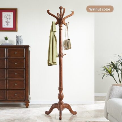contemporary home coat rack, modern clothes hanging stand, home garment rack, stylish coat stand, freestanding clothes hanger, modern hallway coat rack, bedroom garment hanger, entryway clothes stand, home clothing organizer, coat storage stand, garment hanging furniture, clothes organization rack, modern household storage, elegant coat hanger stand, contemporary clothes rack, modern home coat hanger design, stylish home coat rack, contemporary garment stand, elegant standing coat hanger, modern entryway hanger, hallway garment organizer, bedroom coat stand, practical clothes hanging station, modern garment storage design, durable home coat rack, sturdy garment hanger, stable clothes stand, strong coat rack construction, quality coat hanger structure, reliable home storage furniture, modern coat stand finish, contemporary hanger finish, stylish garment rack appearance, elegant coat rack look, home coat hanger finish, coat rack dimensions, garment stand dimensions, standing hanger size, modern coat rack size, compact clothes rack dimensions, home garment hanger size, organized clothing storage, convenient garment hanging, entryway organization solution, bedroom clothes organization, hallway storage solution, coat and clothing hanging space, practical home storage, modern coat hanger price Kenya, coat hanger for sale Kenya, buy modern home coat rack, home coat stand supplier, coat rack dealer Kenya, clothes rack shop, garment hanger showroom Kenya, home furniture wholesale, coat stand quotation Kenya, home storage furniture delivery, clothes hanger supplier Kenya, coat rack procurement, modern home coat hanger Kenya, modern home coat hanger Mombasa County, modern home coat hanger Kwale County, modern home coat hanger Kilifi County, modern home coat hanger Tana River County, modern home coat hanger Lamu County, modern home coat hanger Taita-Taveta County, modern home coat hanger Garissa County, modern home coat hanger Wajir County, modern home coat hanger Mandera County, modern home coat hanger Marsabit County, modern home coat hanger Isiolo County, modern home coat hanger Meru County, modern home coat hanger Tharaka-Nithi County, modern home coat hanger Embu County, modern home coat hanger Kitui County, modern home coat hanger Machakos County, modern home coat hanger Makueni County, modern home coat hanger Nyandarua County, modern home coat hanger Nyeri County, modern home coat hanger Kirinyaga County, modern home coat hanger Murang'a County, modern home coat hanger Kiambu County, modern home coat hanger Turkana County, modern home coat hanger West Pokot County, modern home coat hanger Samburu County, modern home coat hanger Trans Nzoia County, modern home coat hanger Uasin Gishu County, modern home coat hanger Elgeyo-Marakwet County, modern home coat hanger Nandi County, modern home coat hanger Baringo County, modern home coat hanger Laikipia County, modern home coat hanger Nakuru County, modern home coat hanger Narok County, modern home coat hanger Kajiado County, modern home coat hanger Kericho County, modern home coat hanger Bomet County, modern home coat hanger Kakamega County, modern home coat hanger Vihiga County, modern home coat hanger Bungoma County, modern home coat hanger Busia County, modern home coat hanger Siaya County, modern home coat hanger Kisumu County, modern home coat hanger Homa Bay County, modern home coat hanger Migori County, modern home coat hanger Kisii County, modern home coat hanger Nyamira County