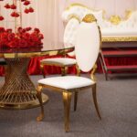 armless premium event chair, luxury armless banquet chair, premium banquet event chair, elegant banquet seating, luxury function chair, premium function chair, luxury conference event chair, armless conference chair, luxury reception chair, premium reception chair, elegant reception seating, luxury hospitality chair, premium hospitality seating, stylish banquet seating, elegant event seating chair, modern banquet event chair, sophisticated banquet chair, luxury function hall chair, premium wedding seating, elegant wedding event chair, luxury event furniture, premium event furniture, armless luxury seating, event seating furniture Kenya, premium event chair Kenya, luxury banquet seating Kenya, armless banquet seating Kenya, wedding event chair Kenya, reception chair Kenya, function chair Kenya, hospitality chair Kenya, conference event chair Kenya, event furniture supplier Kenya, luxury event furniture supplier Kenya, premium chair supplier Kenya, banquet chair dealer Kenya, luxury event chair dealer Kenya, event seating dealer Kenya, event chair shop Kenya, luxury chair shop Kenya, banquet chair showroom Kenya, event furniture showroom Kenya, event chair manufacturer Kenya, luxury event chair manufacturer Kenya, banquet chair manufacturer Kenya, event furniture distributor Kenya, luxury chair distributor Kenya, event chair wholesale Kenya, banquet chair wholesale Kenya, buy premium event chair Kenya, luxury banquet chair for sale Kenya, armless event seating for sale Kenya, premium event chair price Kenya, luxury banquet chair price Kenya, event seating price Kenya, luxury event chair delivery Kenya, banquet chair delivery Kenya, event chair quotation Kenya, luxury event chair quotation Kenya, premium event chair near me Kenya, Nairobi luxury armless event chair, Mombasa luxury armless event chair, Kwale luxury armless event chair, Kilifi luxury armless event chair, Tana River luxury armless event chair, Lamu luxury armless event chair, Taita Taveta luxury armless event chair, Garissa luxury armless event chair, Wajir luxury armless event chair, Mandera luxury armless event chair, Marsabit luxury armless event chair, Isiolo luxury armless event chair, Meru luxury armless event chair, Tharaka Nithi luxury armless event chair, Embu luxury armless event chair, Kitui luxury armless event chair, Machakos luxury armless event chair, Makueni luxury armless event chair, Nyandarua luxury armless event chair, Nyeri luxury armless event chair, Kirinyaga luxury armless event chair, Murang'a luxury armless event chair, Kiambu luxury armless event chair, Turkana luxury armless event chair, West Pokot luxury armless event chair, Samburu luxury armless event chair, Trans Nzoia luxury armless event chair, Uasin Gishu luxury armless event chair, Elgeyo Marakwet luxury armless event chair, Nandi luxury armless event chair, Baringo luxury armless event chair, Laikipia luxury armless event chair, Nakuru luxury armless event chair, Narok luxury armless event chair, Kajiado luxury armless event chair, Kericho luxury armless event chair, Bomet luxury armless event chair, Kakamega luxury armless event chair, Vihiga luxury armless event chair, Bungoma luxury armless event chair, Busia luxury armless event chair, Siaya luxury armless event chair, Kisumu luxury armless event chair, Homa Bay luxury armless event chair, Migori luxury armless event chair, Kisii luxury armless event chair, Nyamira luxury armless event chair