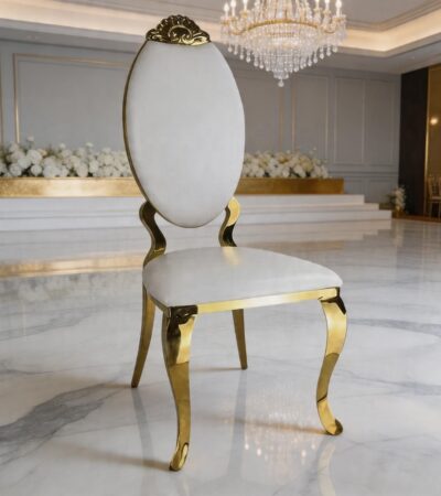 armless premium event chair, luxury armless banquet chair, premium banquet event chair, elegant banquet seating, luxury function chair, premium function chair, luxury conference event chair, armless conference chair, luxury reception chair, premium reception chair, elegant reception seating, luxury hospitality chair, premium hospitality seating, stylish banquet seating, elegant event seating chair, modern banquet event chair, sophisticated banquet chair, luxury function hall chair, premium wedding seating, elegant wedding event chair, luxury event furniture, premium event furniture, armless luxury seating, event seating furniture Kenya, premium event chair Kenya, luxury banquet seating Kenya, armless banquet seating Kenya, wedding event chair Kenya, reception chair Kenya, function chair Kenya, hospitality chair Kenya, conference event chair Kenya, event furniture supplier Kenya, luxury event furniture supplier Kenya, premium chair supplier Kenya, banquet chair dealer Kenya, luxury event chair dealer Kenya, event seating dealer Kenya, event chair shop Kenya, luxury chair shop Kenya, banquet chair showroom Kenya, event furniture showroom Kenya, event chair manufacturer Kenya, luxury event chair manufacturer Kenya, banquet chair manufacturer Kenya, event furniture distributor Kenya, luxury chair distributor Kenya, event chair wholesale Kenya, banquet chair wholesale Kenya, buy premium event chair Kenya, luxury banquet chair for sale Kenya, armless event seating for sale Kenya, premium event chair price Kenya, luxury banquet chair price Kenya, event seating price Kenya, luxury event chair delivery Kenya, banquet chair delivery Kenya, event chair quotation Kenya, luxury event chair quotation Kenya, premium event chair near me Kenya, Nairobi luxury armless event chair, Mombasa luxury armless event chair, Kwale luxury armless event chair, Kilifi luxury armless event chair, Tana River luxury armless event chair, Lamu luxury armless event chair, Taita Taveta luxury armless event chair, Garissa luxury armless event chair, Wajir luxury armless event chair, Mandera luxury armless event chair, Marsabit luxury armless event chair, Isiolo luxury armless event chair, Meru luxury armless event chair, Tharaka Nithi luxury armless event chair, Embu luxury armless event chair, Kitui luxury armless event chair, Machakos luxury armless event chair, Makueni luxury armless event chair, Nyandarua luxury armless event chair, Nyeri luxury armless event chair, Kirinyaga luxury armless event chair, Murang'a luxury armless event chair, Kiambu luxury armless event chair, Turkana luxury armless event chair, West Pokot luxury armless event chair, Samburu luxury armless event chair, Trans Nzoia luxury armless event chair, Uasin Gishu luxury armless event chair, Elgeyo Marakwet luxury armless event chair, Nandi luxury armless event chair, Baringo luxury armless event chair, Laikipia luxury armless event chair, Nakuru luxury armless event chair, Narok luxury armless event chair, Kajiado luxury armless event chair, Kericho luxury armless event chair, Bomet luxury armless event chair, Kakamega luxury armless event chair, Vihiga luxury armless event chair, Bungoma luxury armless event chair, Busia luxury armless event chair, Siaya luxury armless event chair, Kisumu luxury armless event chair, Homa Bay luxury armless event chair, Migori luxury armless event chair, Kisii luxury armless event chair, Nyamira luxury armless event chair