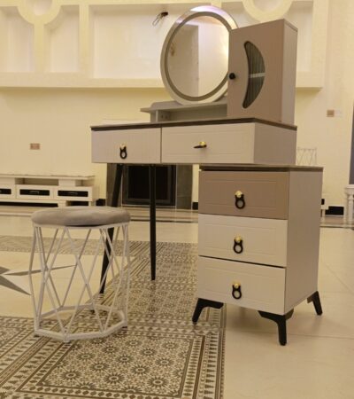 modern bedroom vanity table, contemporary dressing table, modern makeup dressing table, vanity bedroom furniture, stylish makeup table, bedroom beauty table, modern grooming desk, elegant vanity desk, dressing station, bedroom makeup furniture, cosmetic dressing table, modern personal care table, luxury vanity furniture, bedroom preparation table, modern dressing furniture, contemporary bedroom vanity design, modern makeup vanity design, elegant dressing table design, stylish vanity station, minimalist bedroom vanity, modern beauty station, contemporary grooming table, practical dressing table design, sturdy vanity furniture, durable dressing table construction, quality vanity table build, stable bedroom dressing table, reliable makeup table structure, modern vanity finish, elegant dressing table finish, contemporary furniture appearance, stylish bedroom vanity finish, premium vanity table look, vanity table dimensions, modern dressing table size, bedroom dressing desk dimensions, compact vanity furniture size, standard vanity table dimensions, functional vanity workspace, organized makeup station, personal grooming area, bedroom beauty workspace, convenient makeup table, practical bedroom storage furniture, modern vanity dressing table price Kenya, modern dressing table for sale Kenya, buy modern vanity table Kenya, vanity dressing table supplier, dressing table dealer Kenya, vanity furniture shop, bedroom furniture showroom Kenya, modern dressing table wholesale, vanity table quotation Kenya, bedroom furniture delivery service, vanity furniture supplier Kenya, dressing table procurement, modern vanity dressing table Kenya, modern vanity dressing table Mombasa County, modern vanity dressing table Kwale County, modern vanity dressing table Kilifi County, modern vanity dressing table Tana River County, modern vanity dressing table Lamu County, modern vanity dressing table Taita-Taveta County, modern vanity dressing table Garissa County, modern vanity dressing table Wajir County, modern vanity dressing table Mandera County, modern vanity dressing table Marsabit County, modern vanity dressing table Isiolo County, modern vanity dressing table Meru County, modern vanity dressing table Tharaka-Nithi County, modern vanity dressing table Embu County, modern vanity dressing table Kitui County, modern vanity dressing table Machakos County, modern vanity dressing table Makueni County, modern vanity dressing table Nyandarua County, modern vanity dressing table Nyeri County, modern vanity dressing table Kirinyaga County, modern vanity dressing table Murang'a County, modern vanity dressing table Kiambu County, modern vanity dressing table Turkana County, modern vanity dressing table West Pokot County, modern vanity dressing table Samburu County, modern vanity dressing table Trans Nzoia County, modern vanity dressing table Uasin Gishu County, modern vanity dressing table Elgeyo-Marakwet County, modern vanity dressing table Nandi County, modern vanity dressing table Baringo County, modern vanity dressing table Laikipia County, modern vanity dressing table Nakuru County, modern vanity dressing table Narok County, modern vanity dressing table Kajiado County, modern vanity dressing table Kericho County, modern vanity dressing table Bomet County, modern vanity dressing table Kakamega County, modern vanity dressing table Vihiga County, modern vanity dressing table Bungoma County, modern vanity dressing table Busia County, modern vanity dressing table Siaya County, modern vanity dressing table Kisumu County, modern vanity dressing table Homa Bay County, modern vanity dressing table Migori County, modern vanity dressing table Kisii County, modern vanity dressing table Nyamira County