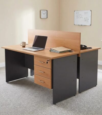 custom 2 way office workstation, 2 person custom workstation, two user office workstation, two desk office workstation, shared office desk workstation, double office desk, 2 seat office workstation, collaborative work desk, team workstation desk, staff workstation desk, modular office workstation, modern two way workstation, custom office work desk, custom office desk system, professional workstation desk, employee office workstation, business office workstation, corporate workstation, office workspace desk, shared workspace furniture, office workstation Kenya, custom workstation Kenya, 2 person workstation Kenya, two user workstation Kenya, double office workstation Kenya, shared office desk Kenya, modular workstation Kenya, collaborative workstation Kenya, office workspace furniture Kenya, workstation supplier Kenya, custom office desk supplier Kenya, workstation dealer Kenya, office desk dealer Kenya, office furniture supplier Kenya, workstation shop Kenya, custom desk shop Kenya, office workstation showroom Kenya, workstation manufacturer Kenya, custom office workstation manufacturer Kenya, office furniture manufacturer Kenya, workstation distributor Kenya, custom workstation distributor Kenya, office workstation wholesale Kenya, custom office furniture wholesale Kenya, buy custom workstation Kenya, 2 person workstation for sale Kenya, two way workstation for sale Kenya, custom office desk for sale Kenya, office workstation price Kenya, 2 person workstation price Kenya, custom workstation price Kenya, workstation delivery Kenya, custom office desk delivery Kenya, workstation quotation Kenya, custom workstation quotation Kenya, office workstation near me Kenya, Nairobi custom 2 way workstation, Mombasa custom 2 way workstation, Kwale custom 2 way workstation, Kilifi custom 2 way workstation, Tana River custom 2 way workstation, Lamu custom 2 way workstation, Taita Taveta custom 2 way workstation, Garissa custom 2 way workstation, Wajir custom 2 way workstation, Mandera custom 2 way workstation, Marsabit custom 2 way workstation, Isiolo custom 2 way workstation, Meru custom 2 way workstation, Tharaka Nithi custom 2 way workstation, Embu custom 2 way workstation, Kitui custom 2 way workstation, Machakos custom 2 way workstation, Makueni custom 2 way workstation, Nyandarua custom 2 way workstation, Nyeri custom 2 way workstation, Kirinyaga custom 2 way workstation, Murang'a custom 2 way workstation, Kiambu custom 2 way workstation, Turkana custom 2 way workstation, West Pokot custom 2 way workstation, Samburu custom 2 way workstation, Trans Nzoia custom 2 way workstation, Uasin Gishu custom 2 way workstation, Elgeyo Marakwet custom 2 way workstation, Nandi custom 2 way workstation, Baringo custom 2 way workstation, Laikipia custom 2 way workstation, Nakuru custom 2 way workstation, Narok custom 2 way workstation, Kajiado custom 2 way workstation, Kericho custom 2 way workstation, Bomet custom 2 way workstation, Kakamega custom 2 way workstation, Vihiga custom 2 way workstation, Bungoma custom 2 way workstation, Busia custom 2 way workstation, Siaya custom 2 way workstation, Kisumu custom 2 way workstation, Homa Bay custom 2 way workstation, Migori custom 2 way workstation, Kisii custom 2 way workstation, Nyamira custom 2 way workstation
