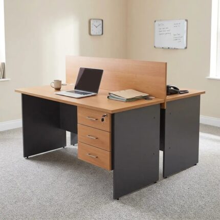 custom 2 way office workstation, 2 person custom workstation, two user office workstation, two desk office workstation, shared office desk workstation, double office desk, 2 seat office workstation, collaborative work desk, team workstation desk, staff workstation desk, modular office workstation, modern two way workstation, custom office work desk, custom office desk system, professional workstation desk, employee office workstation, business office workstation, corporate workstation, office workspace desk, shared workspace furniture, office workstation Kenya, custom workstation Kenya, 2 person workstation Kenya, two user workstation Kenya, double office workstation Kenya, shared office desk Kenya, modular workstation Kenya, collaborative workstation Kenya, office workspace furniture Kenya, workstation supplier Kenya, custom office desk supplier Kenya, workstation dealer Kenya, office desk dealer Kenya, office furniture supplier Kenya, workstation shop Kenya, custom desk shop Kenya, office workstation showroom Kenya, workstation manufacturer Kenya, custom office workstation manufacturer Kenya, office furniture manufacturer Kenya, workstation distributor Kenya, custom workstation distributor Kenya, office workstation wholesale Kenya, custom office furniture wholesale Kenya, buy custom workstation Kenya, 2 person workstation for sale Kenya, two way workstation for sale Kenya, custom office desk for sale Kenya, office workstation price Kenya, 2 person workstation price Kenya, custom workstation price Kenya, workstation delivery Kenya, custom office desk delivery Kenya, workstation quotation Kenya, custom workstation quotation Kenya, office workstation near me Kenya, Nairobi custom 2 way workstation, Mombasa custom 2 way workstation, Kwale custom 2 way workstation, Kilifi custom 2 way workstation, Tana River custom 2 way workstation, Lamu custom 2 way workstation, Taita Taveta custom 2 way workstation, Garissa custom 2 way workstation, Wajir custom 2 way workstation, Mandera custom 2 way workstation, Marsabit custom 2 way workstation, Isiolo custom 2 way workstation, Meru custom 2 way workstation, Tharaka Nithi custom 2 way workstation, Embu custom 2 way workstation, Kitui custom 2 way workstation, Machakos custom 2 way workstation, Makueni custom 2 way workstation, Nyandarua custom 2 way workstation, Nyeri custom 2 way workstation, Kirinyaga custom 2 way workstation, Murang'a custom 2 way workstation, Kiambu custom 2 way workstation, Turkana custom 2 way workstation, West Pokot custom 2 way workstation, Samburu custom 2 way workstation, Trans Nzoia custom 2 way workstation, Uasin Gishu custom 2 way workstation, Elgeyo Marakwet custom 2 way workstation, Nandi custom 2 way workstation, Baringo custom 2 way workstation, Laikipia custom 2 way workstation, Nakuru custom 2 way workstation, Narok custom 2 way workstation, Kajiado custom 2 way workstation, Kericho custom 2 way workstation, Bomet custom 2 way workstation, Kakamega custom 2 way workstation, Vihiga custom 2 way workstation, Bungoma custom 2 way workstation, Busia custom 2 way workstation, Siaya custom 2 way workstation, Kisumu custom 2 way workstation, Homa Bay custom 2 way workstation, Migori custom 2 way workstation, Kisii custom 2 way workstation, Nyamira custom 2 way workstation
