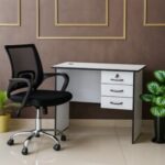 1200mm study desk and chair combo, 1.2 metre study desk set, study table with chair, study workstation with chair, student desk and seating set, learning table and chair, home learning desk combo, academic study furniture, reading table and chair, homework desk set, writing desk with chair, school desk and chair furniture, compact student workstation, Specific Product Type & Design: 1.2m student study desk design, modern study table and chair, matching study desk chair set, contemporary learning desk, simple study desk setup, practical home study station, student writing desk design, compact homework station, Material / Build: sturdy study table build, durable desk construction, stable chair construction, quality study desk set, strong student furniture, reliable study workstation, long-lasting study furniture, Colour / Finish: study desk surface finish, matching chair finish, modern furniture finish, clean study furniture appearance, contemporary study set finish, Size / Dimensions: 1200mm desk size, 1.2m study table dimensions, 1.2m student desk, 120cm study desk, study desk width 1.2m, compact desk dimensions, Features / Functions: matching desk and chair, comfortable learning seat, spacious study workspace, writing and reading surface, homework workstation, student learning furniture, home education furniture, practical study setup, Commercial / High-Intent / Service Keywords: 1200mm study desk and chair price Kenya, study desk combo for sale, buy 1.2m study desk set, study table and chair supplier Kenya, student desk dealer, study furniture shop Kenya, study desk showroom, school furniture supplier, study table wholesale Kenya, study desk quotation Kenya, study furniture delivery, study desk supplier, Kenya Location + Long-Tail Keywords: 1200mm study desk and chair Kenya, 1200mm study desk and chair Mombasa County, 1200mm study desk and chair Kwale County, 1200mm study desk and chair Kilifi County, 1200mm study desk and chair Tana River County, 1200mm study desk and chair Lamu County, 1200mm study desk and chair Taita-Taveta County, 1200mm study desk and chair Garissa County, 1200mm study desk and chair Wajir County, 1200mm study desk and chair Mandera County, 1200mm study desk and chair Marsabit County, 1200mm study desk and chair Isiolo County, 1200mm study desk and chair Meru County, 1200mm study desk and chair Tharaka-Nithi County, 1200mm study desk and chair Embu County, 1200mm study desk and chair Kitui County, 1200mm study desk and chair Machakos County, 1200mm study desk and chair Makueni County, 1200mm study desk and chair Nyandarua County, 1200mm study desk and chair Nyeri County, 1200mm study desk and chair Kirinyaga County, 1200mm study desk and chair Murang'a County, 1200mm study desk and chair Kiambu County, 1200mm study desk and chair Turkana County, 1200mm study desk and chair West Pokot County, 1200mm study desk and chair Samburu County, 1200mm study desk and chair Trans Nzoia County, 1200mm study desk and chair Uasin Gishu County, 1200mm study desk and chair Elgeyo-Marakwet County, 1200mm study desk and chair Nandi County, 1200mm study desk and chair Baringo County, 1200mm study desk and chair Laikipia County, 1200mm study desk and chair Nakuru County, 1200mm study desk and chair Narok County, 1200mm study desk and chair Kajiado County, 1200mm study desk and chair Kericho County, 1200mm study desk and chair Bomet County, 1200mm study desk and chair Kakamega County, 1200mm study desk and chair Vihiga County, 1200mm study desk and chair Bungoma County, 1200mm study desk and chair Busia County, 1200mm study desk and chair Siaya County, 1200mm study desk and chair Kisumu County, 1200mm study desk and chair Homa Bay County, 1200mm study desk and chair Migori County, 1200mm study desk and chair Kisii County, 1200mm study desk and chair Nyamira County