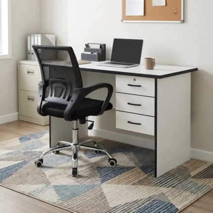 1200mm study desk and chair combo, 1.2 metre study desk set, study table with chair, study workstation with chair, student desk and seating set, learning table and chair, home learning desk combo, academic study furniture, reading table and chair, homework desk set, writing desk with chair, school desk and chair furniture, compact student workstation, Specific Product Type & Design: 1.2m student study desk design, modern study table and chair, matching study desk chair set, contemporary learning desk, simple study desk setup, practical home study station, student writing desk design, compact homework station, Material / Build: sturdy study table build, durable desk construction, stable chair construction, quality study desk set, strong student furniture, reliable study workstation, long-lasting study furniture, Colour / Finish: study desk surface finish, matching chair finish, modern furniture finish, clean study furniture appearance, contemporary study set finish, Size / Dimensions: 1200mm desk size, 1.2m study table dimensions, 1.2m student desk, 120cm study desk, study desk width 1.2m, compact desk dimensions, Features / Functions: matching desk and chair, comfortable learning seat, spacious study workspace, writing and reading surface, homework workstation, student learning furniture, home education furniture, practical study setup, Commercial / High-Intent / Service Keywords: 1200mm study desk and chair price Kenya, study desk combo for sale, buy 1.2m study desk set, study table and chair supplier Kenya, student desk dealer, study furniture shop Kenya, study desk showroom, school furniture supplier, study table wholesale Kenya, study desk quotation Kenya, study furniture delivery, study desk supplier, Kenya Location + Long-Tail Keywords: 1200mm study desk and chair Kenya, 1200mm study desk and chair Mombasa County, 1200mm study desk and chair Kwale County, 1200mm study desk and chair Kilifi County, 1200mm study desk and chair Tana River County, 1200mm study desk and chair Lamu County, 1200mm study desk and chair Taita-Taveta County, 1200mm study desk and chair Garissa County, 1200mm study desk and chair Wajir County, 1200mm study desk and chair Mandera County, 1200mm study desk and chair Marsabit County, 1200mm study desk and chair Isiolo County, 1200mm study desk and chair Meru County, 1200mm study desk and chair Tharaka-Nithi County, 1200mm study desk and chair Embu County, 1200mm study desk and chair Kitui County, 1200mm study desk and chair Machakos County, 1200mm study desk and chair Makueni County, 1200mm study desk and chair Nyandarua County, 1200mm study desk and chair Nyeri County, 1200mm study desk and chair Kirinyaga County, 1200mm study desk and chair Murang'a County, 1200mm study desk and chair Kiambu County, 1200mm study desk and chair Turkana County, 1200mm study desk and chair West Pokot County, 1200mm study desk and chair Samburu County, 1200mm study desk and chair Trans Nzoia County, 1200mm study desk and chair Uasin Gishu County, 1200mm study desk and chair Elgeyo-Marakwet County, 1200mm study desk and chair Nandi County, 1200mm study desk and chair Baringo County, 1200mm study desk and chair Laikipia County, 1200mm study desk and chair Nakuru County, 1200mm study desk and chair Narok County, 1200mm study desk and chair Kajiado County, 1200mm study desk and chair Kericho County, 1200mm study desk and chair Bomet County, 1200mm study desk and chair Kakamega County, 1200mm study desk and chair Vihiga County, 1200mm study desk and chair Bungoma County, 1200mm study desk and chair Busia County, 1200mm study desk and chair Siaya County, 1200mm study desk and chair Kisumu County, 1200mm study desk and chair Homa Bay County, 1200mm study desk and chair Migori County, 1200mm study desk and chair Kisii County, 1200mm study desk and chair Nyamira County