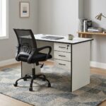 1200mm study desk and chair combo, 1.2 metre study desk set, study table with chair, study workstation with chair, student desk and seating set, learning table and chair, home learning desk combo, academic study furniture, reading table and chair, homework desk set, writing desk with chair, school desk and chair furniture, compact student workstation, Specific Product Type & Design: 1.2m student study desk design, modern study table and chair, matching study desk chair set, contemporary learning desk, simple study desk setup, practical home study station, student writing desk design, compact homework station, Material / Build: sturdy study table build, durable desk construction, stable chair construction, quality study desk set, strong student furniture, reliable study workstation, long-lasting study furniture, Colour / Finish: study desk surface finish, matching chair finish, modern furniture finish, clean study furniture appearance, contemporary study set finish, Size / Dimensions: 1200mm desk size, 1.2m study table dimensions, 1.2m student desk, 120cm study desk, study desk width 1.2m, compact desk dimensions, Features / Functions: matching desk and chair, comfortable learning seat, spacious study workspace, writing and reading surface, homework workstation, student learning furniture, home education furniture, practical study setup, Commercial / High-Intent / Service Keywords: 1200mm study desk and chair price Kenya, study desk combo for sale, buy 1.2m study desk set, study table and chair supplier Kenya, student desk dealer, study furniture shop Kenya, study desk showroom, school furniture supplier, study table wholesale Kenya, study desk quotation Kenya, study furniture delivery, study desk supplier, Kenya Location + Long-Tail Keywords: 1200mm study desk and chair Kenya, 1200mm study desk and chair Mombasa County, 1200mm study desk and chair Kwale County, 1200mm study desk and chair Kilifi County, 1200mm study desk and chair Tana River County, 1200mm study desk and chair Lamu County, 1200mm study desk and chair Taita-Taveta County, 1200mm study desk and chair Garissa County, 1200mm study desk and chair Wajir County, 1200mm study desk and chair Mandera County, 1200mm study desk and chair Marsabit County, 1200mm study desk and chair Isiolo County, 1200mm study desk and chair Meru County, 1200mm study desk and chair Tharaka-Nithi County, 1200mm study desk and chair Embu County, 1200mm study desk and chair Kitui County, 1200mm study desk and chair Machakos County, 1200mm study desk and chair Makueni County, 1200mm study desk and chair Nyandarua County, 1200mm study desk and chair Nyeri County, 1200mm study desk and chair Kirinyaga County, 1200mm study desk and chair Murang'a County, 1200mm study desk and chair Kiambu County, 1200mm study desk and chair Turkana County, 1200mm study desk and chair West Pokot County, 1200mm study desk and chair Samburu County, 1200mm study desk and chair Trans Nzoia County, 1200mm study desk and chair Uasin Gishu County, 1200mm study desk and chair Elgeyo-Marakwet County, 1200mm study desk and chair Nandi County, 1200mm study desk and chair Baringo County, 1200mm study desk and chair Laikipia County, 1200mm study desk and chair Nakuru County, 1200mm study desk and chair Narok County, 1200mm study desk and chair Kajiado County, 1200mm study desk and chair Kericho County, 1200mm study desk and chair Bomet County, 1200mm study desk and chair Kakamega County, 1200mm study desk and chair Vihiga County, 1200mm study desk and chair Bungoma County, 1200mm study desk and chair Busia County, 1200mm study desk and chair Siaya County, 1200mm study desk and chair Kisumu County, 1200mm study desk and chair Homa Bay County, 1200mm study desk and chair Migori County, 1200mm study desk and chair Kisii County, 1200mm study desk and chair Nyamira County