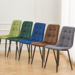 modern home dining seat, contemporary home dining seat, stylish dining room seat, modern kitchen dining seat, elegant home dining seat, comfortable home dining seat, modern family dining chair, contemporary dining room chair, stylish kitchen dining chair, modern dining room seating, contemporary dining furniture, modern home furniture, home dining seating, family dining furniture, modern apartment dining chair, modern breakfast dining chair, dining chair for home, dining chair for kitchen, dining chair for dining room, dining chair for entertaining, modern dining interior chair, contemporary home seating, stylish home seating, premium home dining chair, modern dining chair Kenya, contemporary home dining chair Kenya, stylish home dining chair Kenya, modern kitchen dining chair Kenya, modern dining room chair Kenya, family dining chair Kenya, dining room seating Kenya, home dining seating Kenya, contemporary dining furniture Kenya, modern home furniture Kenya, dining chair supplier Kenya, home dining chair supplier Kenya, modern dining furniture supplier Kenya, dining chair dealer Kenya, home chair dealer Kenya, dining furniture dealer Kenya, dining chair shop Kenya, home furniture shop Kenya, dining chair showroom Kenya, home dining furniture showroom Kenya, modern dining chair manufacturer Kenya, dining furniture manufacturer Kenya, home chair manufacturer Kenya, dining chair distributor Kenya, dining furniture distributor Kenya, modern dining chair wholesale Kenya, home dining chair wholesale Kenya, buy contemporary dining chair Kenya, modern home dining chair for sale Kenya, dining chair for sale Kenya, contemporary dining chair price Kenya, home dining chair price Kenya, modern dining furniture price Kenya, dining chair delivery Kenya, home dining chair delivery Kenya, dining chair quotation Kenya, modern dining chair quotation Kenya, home dining chair near me Kenya, Nairobi contemporary home dining chair, Mombasa contemporary home dining chair, Kwale contemporary home dining chair, Kilifi contemporary home dining chair, Tana River contemporary home dining chair, Lamu contemporary home dining chair, Taita Taveta contemporary home dining chair, Garissa contemporary home dining chair, Wajir contemporary home dining chair, Mandera contemporary home dining chair, Marsabit contemporary home dining chair, Isiolo contemporary home dining chair, Meru contemporary home dining chair, Tharaka Nithi contemporary home dining chair, Embu contemporary home dining chair, Kitui contemporary home dining chair, Machakos contemporary home dining chair, Makueni contemporary home dining chair, Nyandarua contemporary home dining chair, Nyeri contemporary home dining chair, Kirinyaga contemporary home dining chair, Murang'a contemporary home dining chair, Kiambu contemporary home dining chair, Turkana contemporary home dining chair, West Pokot contemporary home dining chair, Samburu contemporary home dining chair, Trans Nzoia contemporary home dining chair, Uasin Gishu contemporary home dining chair, Elgeyo Marakwet contemporary home dining chair, Nandi contemporary home dining chair, Baringo contemporary home dining chair, Laikipia contemporary home dining chair, Nakuru contemporary home dining chair, Narok contemporary home dining chair, Kajiado contemporary home dining chair, Kericho contemporary home dining chair, Bomet contemporary home dining chair, Kakamega contemporary home dining chair, Vihiga contemporary home dining chair, Bungoma contemporary home dining chair, Busia contemporary home dining chair, Siaya contemporary home dining chair, Kisumu contemporary home dining chair, Homa Bay contemporary home dining chair, Migori contemporary home dining chair, Kisii contemporary home dining chair, Nyamira contemporary home dining chair