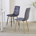 modern home dining seat, contemporary home dining seat, stylish dining room seat, modern kitchen dining seat, elegant home dining seat, comfortable home dining seat, modern family dining chair, contemporary dining room chair, stylish kitchen dining chair, modern dining room seating, contemporary dining furniture, modern home furniture, home dining seating, family dining furniture, modern apartment dining chair, modern breakfast dining chair, dining chair for home, dining chair for kitchen, dining chair for dining room, dining chair for entertaining, modern dining interior chair, contemporary home seating, stylish home seating, premium home dining chair, modern dining chair Kenya, contemporary home dining chair Kenya, stylish home dining chair Kenya, modern kitchen dining chair Kenya, modern dining room chair Kenya, family dining chair Kenya, dining room seating Kenya, home dining seating Kenya, contemporary dining furniture Kenya, modern home furniture Kenya, dining chair supplier Kenya, home dining chair supplier Kenya, modern dining furniture supplier Kenya, dining chair dealer Kenya, home chair dealer Kenya, dining furniture dealer Kenya, dining chair shop Kenya, home furniture shop Kenya, dining chair showroom Kenya, home dining furniture showroom Kenya, modern dining chair manufacturer Kenya, dining furniture manufacturer Kenya, home chair manufacturer Kenya, dining chair distributor Kenya, dining furniture distributor Kenya, modern dining chair wholesale Kenya, home dining chair wholesale Kenya, buy contemporary dining chair Kenya, modern home dining chair for sale Kenya, dining chair for sale Kenya, contemporary dining chair price Kenya, home dining chair price Kenya, modern dining furniture price Kenya, dining chair delivery Kenya, home dining chair delivery Kenya, dining chair quotation Kenya, modern dining chair quotation Kenya, home dining chair near me Kenya, Nairobi contemporary home dining chair, Mombasa contemporary home dining chair, Kwale contemporary home dining chair, Kilifi contemporary home dining chair, Tana River contemporary home dining chair, Lamu contemporary home dining chair, Taita Taveta contemporary home dining chair, Garissa contemporary home dining chair, Wajir contemporary home dining chair, Mandera contemporary home dining chair, Marsabit contemporary home dining chair, Isiolo contemporary home dining chair, Meru contemporary home dining chair, Tharaka Nithi contemporary home dining chair, Embu contemporary home dining chair, Kitui contemporary home dining chair, Machakos contemporary home dining chair, Makueni contemporary home dining chair, Nyandarua contemporary home dining chair, Nyeri contemporary home dining chair, Kirinyaga contemporary home dining chair, Murang'a contemporary home dining chair, Kiambu contemporary home dining chair, Turkana contemporary home dining chair, West Pokot contemporary home dining chair, Samburu contemporary home dining chair, Trans Nzoia contemporary home dining chair, Uasin Gishu contemporary home dining chair, Elgeyo Marakwet contemporary home dining chair, Nandi contemporary home dining chair, Baringo contemporary home dining chair, Laikipia contemporary home dining chair, Nakuru contemporary home dining chair, Narok contemporary home dining chair, Kajiado contemporary home dining chair, Kericho contemporary home dining chair, Bomet contemporary home dining chair, Kakamega contemporary home dining chair, Vihiga contemporary home dining chair, Bungoma contemporary home dining chair, Busia contemporary home dining chair, Siaya contemporary home dining chair, Kisumu contemporary home dining chair, Homa Bay contemporary home dining chair, Migori contemporary home dining chair, Kisii contemporary home dining chair, Nyamira contemporary home dining chair
