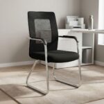 executive visitor office chair, premium office visitors chair, executive guest chair, office reception chair, corporate office visitor seating, premium guest office chair, executive waiting chair, business visitor chair, office meeting chair, front office guest chair, professional office seating, executive reception chair, executive office visitors chair design, elegant visitors office chair, modern executive office visitor chair, professional guest chair design, corporate guest chair, stylish reception visitor chair, executive meeting visitor chair, boardroom guest chair, office consultation chair, front desk visitor seating, durable executive seating construction, strong visitor chair structure, quality office visitor seating, reliable commercial chair build, long lasting executive chair construction, sturdy office visitor chair, professional visitor chair finish, elegant office seating finish, executive guest chair appearance, corporate office chair finish, premium visitor chair look, office visitors chair dimensions, executive guest chair size, visitor seating dimensions, standard office guest chair size, executive visitor chair proportions, office guest seating size, comfortable office visitor seating, supportive executive guest chair, stable office visitor chair, professional waiting area seating, convenient meeting chair, durable guest seating, corporate visitor seating, executive office visitor chair Kenya price, executive visitors chair Kenya for sale, buy office visitors chair Kenya, executive visitor chair supplier, office chair dealer Kenya, visitor seating showroom Kenya, executive office furniture shop, office chair wholesale Kenya, office furniture quotation Kenya, office visitor chair delivery Kenya, corporate furniture supplier Kenya, executive chair procurement Kenya, buy executive office visitors chair Kenya, executive office visitors chair Mombasa County, executive office visitors chair Kwale County, executive office visitors chair Kilifi County, executive office visitors chair Tana River County, executive office visitors chair Lamu County, executive office visitors chair Taita-Taveta County, executive office visitors chair Garissa County, executive office visitors chair Wajir County, executive office visitors chair Mandera County, executive office visitors chair Marsabit County, executive office visitors chair Isiolo County, executive office visitors chair Meru County, executive office visitors chair Tharaka-Nithi County, executive office visitors chair Embu County, executive office visitors chair Kitui County, executive office visitors chair Machakos County, executive office visitors chair Makueni County, executive office visitors chair Nyandarua County, executive office visitors chair Nyeri County, executive office visitors chair Kirinyaga County, executive office visitors chair Murang'a County, executive office visitors chair Kiambu County, executive office visitors chair Turkana County, executive office visitors chair West Pokot County, executive office visitors chair Samburu County, executive office visitors chair Trans Nzoia County, executive office visitors chair Uasin Gishu County, executive office visitors chair Elgeyo-Marakwet County, executive office visitors chair Nandi County, executive office visitors chair Baringo County, executive office visitors chair Laikipia County, executive office visitors chair Nakuru County, executive office visitors chair Narok County, executive office visitors chair Kajiado County, executive office visitors chair Kericho County, executive office visitors chair Bomet County, executive office visitors chair Kakamega County, executive office visitors chair Vihiga County, executive office visitors chair Bungoma County, executive office visitors chair Busia County, executive office visitors chair Siaya County, executive office visitors chair Kisumu County, executive office visitors chair Homa Bay County, executive office visitors chair Migori County, executive office visitors chair Kisii County, executive office visitors chair Nyamira County