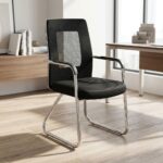 executive visitor office chair, premium office visitors chair, executive guest chair, office reception chair, corporate office visitor seating, premium guest office chair, executive waiting chair, business visitor chair, office meeting chair, front office guest chair, professional office seating, executive reception chair, executive office visitors chair design, elegant visitors office chair, modern executive office visitor chair, professional guest chair design, corporate guest chair, stylish reception visitor chair, executive meeting visitor chair, boardroom guest chair, office consultation chair, front desk visitor seating, durable executive seating construction, strong visitor chair structure, quality office visitor seating, reliable commercial chair build, long lasting executive chair construction, sturdy office visitor chair, professional visitor chair finish, elegant office seating finish, executive guest chair appearance, corporate office chair finish, premium visitor chair look, office visitors chair dimensions, executive guest chair size, visitor seating dimensions, standard office guest chair size, executive visitor chair proportions, office guest seating size, comfortable office visitor seating, supportive executive guest chair, stable office visitor chair, professional waiting area seating, convenient meeting chair, durable guest seating, corporate visitor seating, executive office visitor chair Kenya price, executive visitors chair Kenya for sale, buy office visitors chair Kenya, executive visitor chair supplier, office chair dealer Kenya, visitor seating showroom Kenya, executive office furniture shop, office chair wholesale Kenya, office furniture quotation Kenya, office visitor chair delivery Kenya, corporate furniture supplier Kenya, executive chair procurement Kenya, buy executive office visitors chair Kenya, executive office visitors chair Mombasa County, executive office visitors chair Kwale County, executive office visitors chair Kilifi County, executive office visitors chair Tana River County, executive office visitors chair Lamu County, executive office visitors chair Taita-Taveta County, executive office visitors chair Garissa County, executive office visitors chair Wajir County, executive office visitors chair Mandera County, executive office visitors chair Marsabit County, executive office visitors chair Isiolo County, executive office visitors chair Meru County, executive office visitors chair Tharaka-Nithi County, executive office visitors chair Embu County, executive office visitors chair Kitui County, executive office visitors chair Machakos County, executive office visitors chair Makueni County, executive office visitors chair Nyandarua County, executive office visitors chair Nyeri County, executive office visitors chair Kirinyaga County, executive office visitors chair Murang'a County, executive office visitors chair Kiambu County, executive office visitors chair Turkana County, executive office visitors chair West Pokot County, executive office visitors chair Samburu County, executive office visitors chair Trans Nzoia County, executive office visitors chair Uasin Gishu County, executive office visitors chair Elgeyo-Marakwet County, executive office visitors chair Nandi County, executive office visitors chair Baringo County, executive office visitors chair Laikipia County, executive office visitors chair Nakuru County, executive office visitors chair Narok County, executive office visitors chair Kajiado County, executive office visitors chair Kericho County, executive office visitors chair Bomet County, executive office visitors chair Kakamega County, executive office visitors chair Vihiga County, executive office visitors chair Bungoma County, executive office visitors chair Busia County, executive office visitors chair Siaya County, executive office visitors chair Kisumu County, executive office visitors chair Homa Bay County, executive office visitors chair Migori County, executive office visitors chair Kisii County, executive office visitors chair Nyamira County