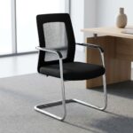 executive visitor office chair, premium office visitors chair, executive guest chair, office reception chair, corporate office visitor seating, premium guest office chair, executive waiting chair, business visitor chair, office meeting chair, front office guest chair, professional office seating, executive reception chair, executive office visitors chair design, elegant visitors office chair, modern executive office visitor chair, professional guest chair design, corporate guest chair, stylish reception visitor chair, executive meeting visitor chair, boardroom guest chair, office consultation chair, front desk visitor seating, durable executive seating construction, strong visitor chair structure, quality office visitor seating, reliable commercial chair build, long lasting executive chair construction, sturdy office visitor chair, professional visitor chair finish, elegant office seating finish, executive guest chair appearance, corporate office chair finish, premium visitor chair look, office visitors chair dimensions, executive guest chair size, visitor seating dimensions, standard office guest chair size, executive visitor chair proportions, office guest seating size, comfortable office visitor seating, supportive executive guest chair, stable office visitor chair, professional waiting area seating, convenient meeting chair, durable guest seating, corporate visitor seating, executive office visitor chair Kenya price, executive visitors chair Kenya for sale, buy office visitors chair Kenya, executive visitor chair supplier, office chair dealer Kenya, visitor seating showroom Kenya, executive office furniture shop, office chair wholesale Kenya, office furniture quotation Kenya, office visitor chair delivery Kenya, corporate furniture supplier Kenya, executive chair procurement Kenya, buy executive office visitors chair Kenya, executive office visitors chair Mombasa County, executive office visitors chair Kwale County, executive office visitors chair Kilifi County, executive office visitors chair Tana River County, executive office visitors chair Lamu County, executive office visitors chair Taita-Taveta County, executive office visitors chair Garissa County, executive office visitors chair Wajir County, executive office visitors chair Mandera County, executive office visitors chair Marsabit County, executive office visitors chair Isiolo County, executive office visitors chair Meru County, executive office visitors chair Tharaka-Nithi County, executive office visitors chair Embu County, executive office visitors chair Kitui County, executive office visitors chair Machakos County, executive office visitors chair Makueni County, executive office visitors chair Nyandarua County, executive office visitors chair Nyeri County, executive office visitors chair Kirinyaga County, executive office visitors chair Murang'a County, executive office visitors chair Kiambu County, executive office visitors chair Turkana County, executive office visitors chair West Pokot County, executive office visitors chair Samburu County, executive office visitors chair Trans Nzoia County, executive office visitors chair Uasin Gishu County, executive office visitors chair Elgeyo-Marakwet County, executive office visitors chair Nandi County, executive office visitors chair Baringo County, executive office visitors chair Laikipia County, executive office visitors chair Nakuru County, executive office visitors chair Narok County, executive office visitors chair Kajiado County, executive office visitors chair Kericho County, executive office visitors chair Bomet County, executive office visitors chair Kakamega County, executive office visitors chair Vihiga County, executive office visitors chair Bungoma County, executive office visitors chair Busia County, executive office visitors chair Siaya County, executive office visitors chair Kisumu County, executive office visitors chair Homa Bay County, executive office visitors chair Migori County, executive office visitors chair Kisii County, executive office visitors chair Nyamira County