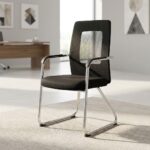 executive visitor office chair, premium office visitors chair, executive guest chair, office reception chair, corporate office visitor seating, premium guest office chair, executive waiting chair, business visitor chair, office meeting chair, front office guest chair, professional office seating, executive reception chair, executive office visitors chair design, elegant visitors office chair, modern executive office visitor chair, professional guest chair design, corporate guest chair, stylish reception visitor chair, executive meeting visitor chair, boardroom guest chair, office consultation chair, front desk visitor seating, durable executive seating construction, strong visitor chair structure, quality office visitor seating, reliable commercial chair build, long lasting executive chair construction, sturdy office visitor chair, professional visitor chair finish, elegant office seating finish, executive guest chair appearance, corporate office chair finish, premium visitor chair look, office visitors chair dimensions, executive guest chair size, visitor seating dimensions, standard office guest chair size, executive visitor chair proportions, office guest seating size, comfortable office visitor seating, supportive executive guest chair, stable office visitor chair, professional waiting area seating, convenient meeting chair, durable guest seating, corporate visitor seating, executive office visitor chair Kenya price, executive visitors chair Kenya for sale, buy office visitors chair Kenya, executive visitor chair supplier, office chair dealer Kenya, visitor seating showroom Kenya, executive office furniture shop, office chair wholesale Kenya, office furniture quotation Kenya, office visitor chair delivery Kenya, corporate furniture supplier Kenya, executive chair procurement Kenya, buy executive office visitors chair Kenya, executive office visitors chair Mombasa County, executive office visitors chair Kwale County, executive office visitors chair Kilifi County, executive office visitors chair Tana River County, executive office visitors chair Lamu County, executive office visitors chair Taita-Taveta County, executive office visitors chair Garissa County, executive office visitors chair Wajir County, executive office visitors chair Mandera County, executive office visitors chair Marsabit County, executive office visitors chair Isiolo County, executive office visitors chair Meru County, executive office visitors chair Tharaka-Nithi County, executive office visitors chair Embu County, executive office visitors chair Kitui County, executive office visitors chair Machakos County, executive office visitors chair Makueni County, executive office visitors chair Nyandarua County, executive office visitors chair Nyeri County, executive office visitors chair Kirinyaga County, executive office visitors chair Murang'a County, executive office visitors chair Kiambu County, executive office visitors chair Turkana County, executive office visitors chair West Pokot County, executive office visitors chair Samburu County, executive office visitors chair Trans Nzoia County, executive office visitors chair Uasin Gishu County, executive office visitors chair Elgeyo-Marakwet County, executive office visitors chair Nandi County, executive office visitors chair Baringo County, executive office visitors chair Laikipia County, executive office visitors chair Nakuru County, executive office visitors chair Narok County, executive office visitors chair Kajiado County, executive office visitors chair Kericho County, executive office visitors chair Bomet County, executive office visitors chair Kakamega County, executive office visitors chair Vihiga County, executive office visitors chair Bungoma County, executive office visitors chair Busia County, executive office visitors chair Siaya County, executive office visitors chair Kisumu County, executive office visitors chair Homa Bay County, executive office visitors chair Migori County, executive office visitors chair Kisii County, executive office visitors chair Nyamira County