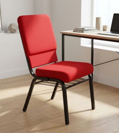 stackable conference seating chair, stackable meeting room chair, stackable training chair, stackable seminar chair, stackable office conference seating, stackable event seating chair, conference hall chair, corporate meeting chair, professional meeting chair, office training chair, conference guest chair, conference visitor chair, meeting room seating, training room seating, seminar seating chair, event seating chair, banquet seating chair, conference room seating, flexible conference seating, space saving office chair, easy storage conference chair, practical meeting chair, modern office conference seating, conference seating furniture Kenya, stackable conference seating Kenya, meeting room chair Kenya, conference room chair Kenya, training room chair Kenya, seminar seating Kenya, event seating Kenya, conference hall chair Kenya, corporate meeting chair Kenya, conference guest chair Kenya, conference furniture supplier Kenya, stackable chair supplier Kenya, meeting chair supplier Kenya, conference chair dealer Kenya, stackable chair dealer Kenya, conference seating dealer Kenya, office chair dealer Kenya, conference chair shop Kenya, stackable chair shop Kenya, conference seating showroom Kenya, office conference showroom Kenya, conference chair manufacturer Kenya, stackable chair manufacturer Kenya, conference furniture manufacturer Kenya, conference chair distributor Kenya, stackable chair distributor Kenya, conference seating wholesale Kenya, office conference chair wholesale Kenya, buy conference seating Kenya, buy stackable meeting chair Kenya, stackable conference chair for sale Kenya, conference seating chair price Kenya, meeting chair price Kenya, training chair price Kenya, conference chair delivery Kenya, stackable chair delivery Kenya, conference chair quotation Kenya, stackable conference chair near me Kenya, Nairobi stackable meeting chair, Mombasa stackable meeting chair, Kwale stackable meeting chair, Kilifi stackable meeting chair, Tana River stackable meeting chair, Lamu stackable meeting chair, Taita Taveta stackable meeting chair, Garissa stackable meeting chair, Wajir stackable meeting chair, Mandera stackable meeting chair, Marsabit stackable meeting chair, Isiolo stackable meeting chair, Meru stackable meeting chair, Tharaka Nithi stackable meeting chair, Embu stackable meeting chair, Kitui stackable meeting chair, Machakos stackable meeting chair, Makueni stackable meeting chair, Nyandarua stackable meeting chair, Nyeri stackable meeting chair, Kirinyaga stackable meeting chair, Murang'a stackable meeting chair, Kiambu stackable meeting chair, Turkana stackable meeting chair, West Pokot stackable meeting chair, Samburu stackable meeting chair, Trans Nzoia stackable meeting chair, Uasin Gishu stackable meeting chair, Elgeyo Marakwet stackable meeting chair, Nandi stackable meeting chair, Baringo stackable meeting chair, Laikipia stackable meeting chair, Nakuru stackable meeting chair, Narok stackable meeting chair, Kajiado stackable meeting chair, Kericho stackable meeting chair, Bomet stackable meeting chair, Kakamega stackable meeting chair, Vihiga stackable meeting chair, Bungoma stackable meeting chair, Busia stackable meeting chair, Siaya stackable meeting chair, Kisumu stackable meeting chair, Homa Bay stackable meeting chair, Migori stackable meeting chair, Kisii stackable meeting chair, Nyamira stackable meeting chair