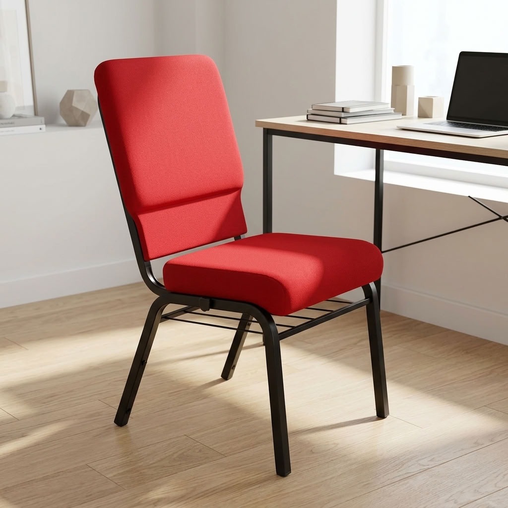 Conference Chiar stackable conference seating chair, stackable meeting room chair, stackable training chair, stackable seminar chair, stackable office conference seating, stackable event seating chair, conference hall chair, corporate meeting chair, professional meeting chair, office training chair, conference guest chair, conference visitor chair, meeting room seating, training room seating, seminar seating chair, event seating chair, banquet seating chair, conference room seating, flexible conference seating, space saving office chair, easy storage conference chair, practical meeting chair, modern office conference seating, conference seating furniture Kenya, stackable conference seating Kenya, meeting room chair Kenya, conference room chair Kenya, training room chair Kenya, seminar seating Kenya, event seating Kenya, conference hall chair Kenya, corporate meeting chair Kenya, conference guest chair Kenya, conference furniture supplier Kenya, stackable chair supplier Kenya, meeting chair supplier Kenya, conference chair dealer Kenya, stackable chair dealer Kenya, conference seating dealer Kenya, office chair dealer Kenya, conference chair shop Kenya, stackable chair shop Kenya, conference seating showroom Kenya, office conference showroom Kenya, conference chair manufacturer Kenya, stackable chair manufacturer Kenya, conference furniture manufacturer Kenya, conference chair distributor Kenya, stackable chair distributor Kenya, conference seating wholesale Kenya, office conference chair wholesale Kenya, buy conference seating Kenya, buy stackable meeting chair Kenya, stackable conference chair for sale Kenya, conference seating chair price Kenya, meeting chair price Kenya, training chair price Kenya, conference chair delivery Kenya, stackable chair delivery Kenya, conference chair quotation Kenya, stackable conference chair near me Kenya, Nairobi stackable meeting chair, Mombasa stackable meeting chair, Kwale stackable meeting chair, Kilifi stackable meeting chair, Tana River stackable meeting chair, Lamu stackable meeting chair, Taita Taveta stackable meeting chair, Garissa stackable meeting chair, Wajir stackable meeting chair, Mandera stackable meeting chair, Marsabit stackable meeting chair, Isiolo stackable meeting chair, Meru stackable meeting chair, Tharaka Nithi stackable meeting chair, Embu stackable meeting chair, Kitui stackable meeting chair, Machakos stackable meeting chair, Makueni stackable meeting chair, Nyandarua stackable meeting chair, Nyeri stackable meeting chair, Kirinyaga stackable meeting chair, Murang'a stackable meeting chair, Kiambu stackable meeting chair, Turkana stackable meeting chair, West Pokot stackable meeting chair, Samburu stackable meeting chair, Trans Nzoia stackable meeting chair, Uasin Gishu stackable meeting chair, Elgeyo Marakwet stackable meeting chair, Nandi stackable meeting chair, Baringo stackable meeting chair, Laikipia stackable meeting chair, Nakuru stackable meeting chair, Narok stackable meeting chair, Kajiado stackable meeting chair, Kericho stackable meeting chair, Bomet stackable meeting chair, Kakamega stackable meeting chair, Vihiga stackable meeting chair, Bungoma stackable meeting chair, Busia stackable meeting chair, Siaya stackable meeting chair, Kisumu stackable meeting chair, Homa Bay stackable meeting chair, Migori stackable meeting chair, Kisii stackable meeting chair, Nyamira stackable meeting chair