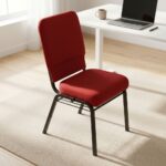 stackable conference seating chair, stackable meeting room chair, stackable training chair, stackable seminar chair, stackable office conference seating, stackable event seating chair, conference hall chair, corporate meeting chair, professional meeting chair, office training chair, conference guest chair, conference visitor chair, meeting room seating, training room seating, seminar seating chair, event seating chair, banquet seating chair, conference room seating, flexible conference seating, space saving office chair, easy storage conference chair, practical meeting chair, modern office conference seating, conference seating furniture Kenya, stackable conference seating Kenya, meeting room chair Kenya, conference room chair Kenya, training room chair Kenya, seminar seating Kenya, event seating Kenya, conference hall chair Kenya, corporate meeting chair Kenya, conference guest chair Kenya, conference furniture supplier Kenya, stackable chair supplier Kenya, meeting chair supplier Kenya, conference chair dealer Kenya, stackable chair dealer Kenya, conference seating dealer Kenya, office chair dealer Kenya, conference chair shop Kenya, stackable chair shop Kenya, conference seating showroom Kenya, office conference showroom Kenya, conference chair manufacturer Kenya, stackable chair manufacturer Kenya, conference furniture manufacturer Kenya, conference chair distributor Kenya, stackable chair distributor Kenya, conference seating wholesale Kenya, office conference chair wholesale Kenya, buy conference seating Kenya, buy stackable meeting chair Kenya, stackable conference chair for sale Kenya, conference seating chair price Kenya, meeting chair price Kenya, training chair price Kenya, conference chair delivery Kenya, stackable chair delivery Kenya, conference chair quotation Kenya, stackable conference chair near me Kenya, Nairobi stackable meeting chair, Mombasa stackable meeting chair, Kwale stackable meeting chair, Kilifi stackable meeting chair, Tana River stackable meeting chair, Lamu stackable meeting chair, Taita Taveta stackable meeting chair, Garissa stackable meeting chair, Wajir stackable meeting chair, Mandera stackable meeting chair, Marsabit stackable meeting chair, Isiolo stackable meeting chair, Meru stackable meeting chair, Tharaka Nithi stackable meeting chair, Embu stackable meeting chair, Kitui stackable meeting chair, Machakos stackable meeting chair, Makueni stackable meeting chair, Nyandarua stackable meeting chair, Nyeri stackable meeting chair, Kirinyaga stackable meeting chair, Murang'a stackable meeting chair, Kiambu stackable meeting chair, Turkana stackable meeting chair, West Pokot stackable meeting chair, Samburu stackable meeting chair, Trans Nzoia stackable meeting chair, Uasin Gishu stackable meeting chair, Elgeyo Marakwet stackable meeting chair, Nandi stackable meeting chair, Baringo stackable meeting chair, Laikipia stackable meeting chair, Nakuru stackable meeting chair, Narok stackable meeting chair, Kajiado stackable meeting chair, Kericho stackable meeting chair, Bomet stackable meeting chair, Kakamega stackable meeting chair, Vihiga stackable meeting chair, Bungoma stackable meeting chair, Busia stackable meeting chair, Siaya stackable meeting chair, Kisumu stackable meeting chair, Homa Bay stackable meeting chair, Migori stackable meeting chair, Kisii stackable meeting chair, Nyamira stackable meeting chair