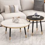modern round center table, contemporary round coffee tables, stylish living room coffee table, round lounge center table, modern home center table, decorative round coffee table, contemporary lounge table, modern reception center table, office lounge table, round waiting area table, modern living room center table, elegant coffee table, minimalist round coffee table, modern side furniture, round family room table, contemporary home furniture, modern office coffee table, reception lounge furniture, round living room table, professional lounge table, modern furniture table, contemporary center table design, stylish round center table, minimalist coffee table design, modern lounge furniture, elegant round center table, contemporary coffee table furniture, living room round center table, modern reception furniture, versatile home coffee table, durable round coffee table, sturdy center table construction, stable lounge table structure, strong modern table build, reliable coffee table construction, durable home furniture build, sturdy office coffee table, stable reception table structure, quality round center table construction, long lasting coffee table structure, contemporary coffee table finish, modern round table finish, elegant center table appearance, stylish lounge furniture finish, clean coffee table appearance, professional office table finish, modern home furniture finish, round coffee table size, center table dimensions, contemporary coffee table measurements, round lounge table dimensions, living room coffee table size, modern center table measurements, reception table dimensions, office coffee table size, compact round coffee table dimensions, spacious round table size, modern round coffee table price Kenya, contemporary coffee tables for sale Kenya, buy round center tables Kenya, modern furniture supplier Kenya, round coffee table dealer Kenya, coffee table shop Kenya, living room table supplier Kenya, office lounge table supplier Kenya, reception furniture supplier Kenya, coffee table wholesale Kenya, modern furniture dealer Kenya, center table quotation Kenya, round table quotation Kenya, furniture supplier Kenya, furniture delivery Kenya, home furniture showroom Kenya, Mombasa County contemporary round coffee tables, Kwale County contemporary round coffee tables, Kilifi County contemporary round coffee tables, Tana River County contemporary round coffee tables, Lamu County contemporary round coffee tables, Taita-Taveta County contemporary round coffee tables, Garissa County contemporary round coffee tables, Wajir County contemporary round coffee tables, Mandera County contemporary round coffee tables, Marsabit County contemporary round coffee tables, Isiolo County contemporary round coffee tables, Meru County contemporary round coffee tables, Tharaka-Nithi County contemporary round coffee tables, Embu County contemporary round coffee tables, Kitui County contemporary round coffee tables, Machakos County contemporary round coffee tables, Makueni County contemporary round coffee tables, Nyandarua County contemporary round coffee tables, Nyeri County contemporary round coffee tables, Kirinyaga County contemporary round coffee tables, Murang'a County contemporary round coffee tables, Kiambu County contemporary round coffee tables, Turkana County contemporary round coffee tables, West Pokot County contemporary round coffee tables, Samburu County contemporary round coffee tables, Trans Nzoia County contemporary round coffee tables, Uasin Gishu County contemporary round coffee tables, Elgeyo-Marakwet County contemporary round coffee tables, Nandi County contemporary round coffee tables, Baringo County contemporary round coffee tables, Laikipia County contemporary round coffee tables, Nakuru County contemporary round coffee tables, Narok County contemporary round coffee tables, Kajiado County contemporary round coffee tables, Kericho County contemporary round coffee tables, Bomet County contemporary round coffee tables, Kakamega County contemporary round coffee tables, Vihiga County contemporary round coffee tables, Bungoma County contemporary round coffee tables, Busia County contemporary round coffee tables, Siaya County contemporary round coffee tables, Kisumu County contemporary round coffee tables, Homa Bay County contemporary round coffee tables, Migori County contemporary round coffee tables, Kisii County contemporary round coffee tables, Nyamira County contemporary round coffee tables