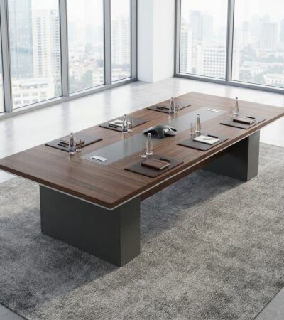 2400mm office boardroom table, 2.4m conference meeting table, office boardroom conference table, executive boardroom furniture, corporate meeting room table, professional conference table, business boardroom table, office meeting room furniture, large boardroom conference table, executive office meeting table, conference room furniture, corporate office conference table, board meeting table, management meeting table, professional boardroom seating table, office discussion table, business conference furniture, meeting room boardroom table, large office conference furniture, 240cm boardroom conference table, 2.4m executive meeting table, 2400mm conference room table, corporate board meeting table, modern executive conference table, professional office boardroom table, large meeting room table, contemporary office conference table, business boardroom furniture, office management meeting table, corporate conference furniture, sturdy boardroom conference table, durable office meeting furniture, stable conference table construction, strong boardroom furniture structure, reliable executive meeting table, commercial conference furniture build, durable office boardroom construction, professional meeting table structure, long-lasting conference furniture, modern boardroom table finish, executive conference table appearance, professional office table finish, contemporary boardroom furniture appearance, corporate meeting table finish, clean conference room furniture style, 2.4m conference table dimensions, 2400mm office table measurements, 240cm meeting table dimensions, boardroom table size, executive conference table measurements, large office table dimensions, conference room table size, corporate meeting table measurements, boardroom furniture size, spacious conference table dimensions, 2.4m boardroom conference table price Kenya, 2400mm conference table for sale Kenya, buy office boardroom table Kenya, executive conference table supplier Kenya, boardroom furniture dealer Kenya, office meeting table shop Kenya, conference furniture supplier Kenya, corporate boardroom table wholesale Kenya, office furniture supplier Kenya, meeting room table dealer Kenya, executive office furniture supplier, boardroom table quotation Kenya, conference table quotation Kenya, office furniture delivery service, boardroom table installation Kenya, corporate furniture procurement Kenya, bulk conference table supplier, Mombasa County 2400mm office boardroom table, Kwale County 2400mm office boardroom table, Kilifi County 2400mm office boardroom table, Tana River County 2400mm office boardroom table, Lamu County 2400mm office boardroom table, Taita-Taveta County 2400mm office boardroom table, Garissa County 2400mm office boardroom table, Wajir County 2400mm office boardroom table, Mandera County 2400mm office boardroom table, Marsabit County 2400mm office boardroom table, Isiolo County 2400mm office boardroom table, Meru County 2400mm office boardroom table, Tharaka-Nithi County 2400mm office boardroom table, Embu County 2400mm office boardroom table, Kitui County 2400mm office boardroom table, Machakos County 2400mm office boardroom table, Makueni County 2400mm office boardroom table, Nyandarua County 2400mm office boardroom table, Nyeri County 2400mm office boardroom table, Kirinyaga County 2400mm office boardroom table, Murang'a County 2400mm office boardroom table, Kiambu County 2400mm office boardroom table, Turkana County 2400mm office boardroom table, West Pokot County 2400mm office boardroom table, Samburu County 2400mm office boardroom table, Trans Nzoia County 2400mm office boardroom table, Uasin Gishu County 2400mm office boardroom table, Elgeyo-Marakwet County 2400mm office boardroom table, Nandi County 2400mm office boardroom table, Baringo County 2400mm office boardroom table, Laikipia County 2400mm office boardroom table, Nakuru County 2400mm office boardroom table, Narok County 2400mm office boardroom table, Kajiado County 2400mm office boardroom table, Kericho County 2400mm office boardroom table, Bomet County 2400mm office boardroom table, Kakamega County 2400mm office boardroom table, Vihiga County 2400mm office boardroom table, Bungoma County 2400mm office boardroom table, Busia County 2400mm office boardroom table, Siaya County 2400mm office boardroom table, Kisumu County 2400mm office boardroom table, Homa Bay County 2400mm office boardroom table, Migori County 2400mm office boardroom table, Kisii County 2400mm office boardroom table, Nyamira County 2400mm office boardroom table