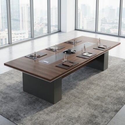 2400mm office boardroom table, 2.4m conference meeting table, office boardroom conference table, executive boardroom furniture, corporate meeting room table, professional conference table, business boardroom table, office meeting room furniture, large boardroom conference table, executive office meeting table, conference room furniture, corporate office conference table, board meeting table, management meeting table, professional boardroom seating table, office discussion table, business conference furniture, meeting room boardroom table, large office conference furniture, 240cm boardroom conference table, 2.4m executive meeting table, 2400mm conference room table, corporate board meeting table, modern executive conference table, professional office boardroom table, large meeting room table, contemporary office conference table, business boardroom furniture, office management meeting table, corporate conference furniture, sturdy boardroom conference table, durable office meeting furniture, stable conference table construction, strong boardroom furniture structure, reliable executive meeting table, commercial conference furniture build, durable office boardroom construction, professional meeting table structure, long-lasting conference furniture, modern boardroom table finish, executive conference table appearance, professional office table finish, contemporary boardroom furniture appearance, corporate meeting table finish, clean conference room furniture style, 2.4m conference table dimensions, 2400mm office table measurements, 240cm meeting table dimensions, boardroom table size, executive conference table measurements, large office table dimensions, conference room table size, corporate meeting table measurements, boardroom furniture size, spacious conference table dimensions, 2.4m boardroom conference table price Kenya, 2400mm conference table for sale Kenya, buy office boardroom table Kenya, executive conference table supplier Kenya, boardroom furniture dealer Kenya, office meeting table shop Kenya, conference furniture supplier Kenya, corporate boardroom table wholesale Kenya, office furniture supplier Kenya, meeting room table dealer Kenya, executive office furniture supplier, boardroom table quotation Kenya, conference table quotation Kenya, office furniture delivery service, boardroom table installation Kenya, corporate furniture procurement Kenya, bulk conference table supplier, Mombasa County 2400mm office boardroom table, Kwale County 2400mm office boardroom table, Kilifi County 2400mm office boardroom table, Tana River County 2400mm office boardroom table, Lamu County 2400mm office boardroom table, Taita-Taveta County 2400mm office boardroom table, Garissa County 2400mm office boardroom table, Wajir County 2400mm office boardroom table, Mandera County 2400mm office boardroom table, Marsabit County 2400mm office boardroom table, Isiolo County 2400mm office boardroom table, Meru County 2400mm office boardroom table, Tharaka-Nithi County 2400mm office boardroom table, Embu County 2400mm office boardroom table, Kitui County 2400mm office boardroom table, Machakos County 2400mm office boardroom table, Makueni County 2400mm office boardroom table, Nyandarua County 2400mm office boardroom table, Nyeri County 2400mm office boardroom table, Kirinyaga County 2400mm office boardroom table, Murang'a County 2400mm office boardroom table, Kiambu County 2400mm office boardroom table, Turkana County 2400mm office boardroom table, West Pokot County 2400mm office boardroom table, Samburu County 2400mm office boardroom table, Trans Nzoia County 2400mm office boardroom table, Uasin Gishu County 2400mm office boardroom table, Elgeyo-Marakwet County 2400mm office boardroom table, Nandi County 2400mm office boardroom table, Baringo County 2400mm office boardroom table, Laikipia County 2400mm office boardroom table, Nakuru County 2400mm office boardroom table, Narok County 2400mm office boardroom table, Kajiado County 2400mm office boardroom table, Kericho County 2400mm office boardroom table, Bomet County 2400mm office boardroom table, Kakamega County 2400mm office boardroom table, Vihiga County 2400mm office boardroom table, Bungoma County 2400mm office boardroom table, Busia County 2400mm office boardroom table, Siaya County 2400mm office boardroom table, Kisumu County 2400mm office boardroom table, Homa Bay County 2400mm office boardroom table, Migori County 2400mm office boardroom table, Kisii County 2400mm office boardroom table, Nyamira County 2400mm office boardroom table