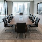2400mm office boardroom table, 2.4m conference meeting table, office boardroom conference table, executive boardroom furniture, corporate meeting room table, professional conference table, business boardroom table, office meeting room furniture, large boardroom conference table, executive office meeting table, conference room furniture, corporate office conference table, board meeting table, management meeting table, professional boardroom seating table, office discussion table, business conference furniture, meeting room boardroom table, large office conference furniture, 240cm boardroom conference table, 2.4m executive meeting table, 2400mm conference room table, corporate board meeting table, modern executive conference table, professional office boardroom table, large meeting room table, contemporary office conference table, business boardroom furniture, office management meeting table, corporate conference furniture, sturdy boardroom conference table, durable office meeting furniture, stable conference table construction, strong boardroom furniture structure, reliable executive meeting table, commercial conference furniture build, durable office boardroom construction, professional meeting table structure, long-lasting conference furniture, modern boardroom table finish, executive conference table appearance, professional office table finish, contemporary boardroom furniture appearance, corporate meeting table finish, clean conference room furniture style, 2.4m conference table dimensions, 2400mm office table measurements, 240cm meeting table dimensions, boardroom table size, executive conference table measurements, large office table dimensions, conference room table size, corporate meeting table measurements, boardroom furniture size, spacious conference table dimensions, 2.4m boardroom conference table price Kenya, 2400mm conference table for sale Kenya, buy office boardroom table Kenya, executive conference table supplier Kenya, boardroom furniture dealer Kenya, office meeting table shop Kenya, conference furniture supplier Kenya, corporate boardroom table wholesale Kenya, office furniture supplier Kenya, meeting room table dealer Kenya, executive office furniture supplier, boardroom table quotation Kenya, conference table quotation Kenya, office furniture delivery service, boardroom table installation Kenya, corporate furniture procurement Kenya, bulk conference table supplier, Mombasa County 2400mm office boardroom table, Kwale County 2400mm office boardroom table, Kilifi County 2400mm office boardroom table, Tana River County 2400mm office boardroom table, Lamu County 2400mm office boardroom table, Taita-Taveta County 2400mm office boardroom table, Garissa County 2400mm office boardroom table, Wajir County 2400mm office boardroom table, Mandera County 2400mm office boardroom table, Marsabit County 2400mm office boardroom table, Isiolo County 2400mm office boardroom table, Meru County 2400mm office boardroom table, Tharaka-Nithi County 2400mm office boardroom table, Embu County 2400mm office boardroom table, Kitui County 2400mm office boardroom table, Machakos County 2400mm office boardroom table, Makueni County 2400mm office boardroom table, Nyandarua County 2400mm office boardroom table, Nyeri County 2400mm office boardroom table, Kirinyaga County 2400mm office boardroom table, Murang'a County 2400mm office boardroom table, Kiambu County 2400mm office boardroom table, Turkana County 2400mm office boardroom table, West Pokot County 2400mm office boardroom table, Samburu County 2400mm office boardroom table, Trans Nzoia County 2400mm office boardroom table, Uasin Gishu County 2400mm office boardroom table, Elgeyo-Marakwet County 2400mm office boardroom table, Nandi County 2400mm office boardroom table, Baringo County 2400mm office boardroom table, Laikipia County 2400mm office boardroom table, Nakuru County 2400mm office boardroom table, Narok County 2400mm office boardroom table, Kajiado County 2400mm office boardroom table, Kericho County 2400mm office boardroom table, Bomet County 2400mm office boardroom table, Kakamega County 2400mm office boardroom table, Vihiga County 2400mm office boardroom table, Bungoma County 2400mm office boardroom table, Busia County 2400mm office boardroom table, Siaya County 2400mm office boardroom table, Kisumu County 2400mm office boardroom table, Homa Bay County 2400mm office boardroom table, Migori County 2400mm office boardroom table, Kisii County 2400mm office boardroom table, Nyamira County 2400mm office boardroom table