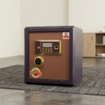 45kg fireproof document safe, 45kg fire resistant office safe, 45kg business safe box, fireproof document storage box, fire resistant document safe, office document storage safe, business document storage safe, secure document cabinet, fireproof office storage, fire resistant storage safe, commercial document safe, institutional document safe, office valuables safe, business valuables safe, cash storage safe, records storage safe, important document safe, secure records storage, fire protection storage box, fire resistant storage box, office fireproof safe Kenya, document fireproof safe Kenya, business fireproof safe Kenya, commercial safe Kenya, institutional safe Kenya, secure document safe Kenya, records safe Kenya, valuables safe Kenya, cash safe Kenya, fire resistant storage Kenya, safe supplier Kenya, office safe dealer Kenya, document safe dealer Kenya, business safe supplier Kenya, fireproof safe shop Kenya, safe showroom Kenya, fireproof safe manufacturer Kenya, security safe manufacturer Kenya, office safe distributor Kenya, fireproof safe distributor Kenya, safe wholesale Kenya, office safe wholesale Kenya, buy 45kg fireproof safe Kenya, 45kg safe for sale Kenya, fire resistant safe for sale Kenya, fireproof document safe price Kenya, 45kg office safe price Kenya, business safe price Kenya, document safe price Kenya, fireproof safe delivery Kenya, office safe delivery Kenya, fireproof safe quotation Kenya, office safe quotation Kenya, Nairobi fireproof document safe, Mombasa fireproof document safe, Kwale fireproof document safe, Kilifi fireproof document safe, Tana River fireproof document safe, Lamu fireproof document safe, Taita Taveta fireproof document safe, Garissa fireproof document safe, Wajir fireproof document safe, Mandera fireproof document safe, Marsabit fireproof document safe, Isiolo fireproof document safe, Meru fireproof document safe, Tharaka Nithi fireproof document safe, Embu fireproof document safe, Kitui fireproof document safe, Machakos fireproof document safe, Makueni fireproof document safe, Nyandarua fireproof document safe, Nyeri fireproof document safe, Kirinyaga fireproof document safe, Murang'a fireproof document safe, Kiambu fireproof document safe, Turkana fireproof document safe, West Pokot fireproof document safe, Samburu fireproof document safe, Trans Nzoia fireproof document safe, Uasin Gishu fireproof document safe, Elgeyo Marakwet fireproof document safe, Nandi fireproof document safe, Baringo fireproof document safe, Laikipia fireproof document safe, Nakuru fireproof document safe, Narok fireproof document safe, Kajiado fireproof document safe, Kericho fireproof document safe, Bomet fireproof document safe, Kakamega fireproof document safe, Vihiga fireproof document safe, Bungoma fireproof document safe, Busia fireproof document safe, Siaya fireproof document safe, Kisumu fireproof document safe, Homa Bay fireproof document safe, Migori fireproof document safe, Kisii fireproof document safe, Nyamira fireproof document safe