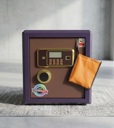 45kg fireproof document safe, 45kg fire resistant office safe, 45kg business safe box, fireproof document storage box, fire resistant document safe, office document storage safe, business document storage safe, secure document cabinet, fireproof office storage, fire resistant storage safe, commercial document safe, institutional document safe, office valuables safe, business valuables safe, cash storage safe, records storage safe, important document safe, secure records storage, fire protection storage box, fire resistant storage box, office fireproof safe Kenya, document fireproof safe Kenya, business fireproof safe Kenya, commercial safe Kenya, institutional safe Kenya, secure document safe Kenya, records safe Kenya, valuables safe Kenya, cash safe Kenya, fire resistant storage Kenya, safe supplier Kenya, office safe dealer Kenya, document safe dealer Kenya, business safe supplier Kenya, fireproof safe shop Kenya, safe showroom Kenya, fireproof safe manufacturer Kenya, security safe manufacturer Kenya, office safe distributor Kenya, fireproof safe distributor Kenya, safe wholesale Kenya, office safe wholesale Kenya, buy 45kg fireproof safe Kenya, 45kg safe for sale Kenya, fire resistant safe for sale Kenya, fireproof document safe price Kenya, 45kg office safe price Kenya, business safe price Kenya, document safe price Kenya, fireproof safe delivery Kenya, office safe delivery Kenya, fireproof safe quotation Kenya, office safe quotation Kenya, Nairobi fireproof document safe, Mombasa fireproof document safe, Kwale fireproof document safe, Kilifi fireproof document safe, Tana River fireproof document safe, Lamu fireproof document safe, Taita Taveta fireproof document safe, Garissa fireproof document safe, Wajir fireproof document safe, Mandera fireproof document safe, Marsabit fireproof document safe, Isiolo fireproof document safe, Meru fireproof document safe, Tharaka Nithi fireproof document safe, Embu fireproof document safe, Kitui fireproof document safe, Machakos fireproof document safe, Makueni fireproof document safe, Nyandarua fireproof document safe, Nyeri fireproof document safe, Kirinyaga fireproof document safe, Murang'a fireproof document safe, Kiambu fireproof document safe, Turkana fireproof document safe, West Pokot fireproof document safe, Samburu fireproof document safe, Trans Nzoia fireproof document safe, Uasin Gishu fireproof document safe, Elgeyo Marakwet fireproof document safe, Nandi fireproof document safe, Baringo fireproof document safe, Laikipia fireproof document safe, Nakuru fireproof document safe, Narok fireproof document safe, Kajiado fireproof document safe, Kericho fireproof document safe, Bomet fireproof document safe, Kakamega fireproof document safe, Vihiga fireproof document safe, Bungoma fireproof document safe, Busia fireproof document safe, Siaya fireproof document safe, Kisumu fireproof document safe, Homa Bay fireproof document safe, Migori fireproof document safe, Kisii fireproof document safe, Nyamira fireproof document safe
