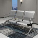 three seater office reception bench, 3-person reception bench, reception waiting bench, office visitor bench, three seat waiting bench, reception area seating, office lobby bench, visitor waiting seat, reception lounge bench, commercial waiting bench, front office visitor seating, reception room bench, office waiting furniture, customer waiting seating, professional office bench, business reception seating, reception visitor bench, three person office seating, waiting room reception bench, office reception furniture, modern 3-seater reception bench, contemporary office waiting bench, professional visitor seating bench, front office waiting bench, reception lobby seating, corporate waiting bench, commercial reception seating bench, office visitor waiting furniture, reception area waiting seat, business office reception bench, durable three seater bench, sturdy reception seating, stable visitor bench construction, reliable office waiting furniture, strong reception bench structure, durable commercial seating, professional office seating construction, long lasting visitor bench, sturdy waiting area seating, dependable reception furniture, modern reception bench finish, professional office bench appearance, contemporary waiting seating finish, clean reception furniture appearance, stylish visitor bench finish, 3-seater reception bench dimensions, three person bench dimensions, office waiting seating size, reception bench measurements, visitor bench dimensions, reception area bench size, front office bench measurements, three seat office bench footprint, waiting room seating dimensions, compact reception bench size, 3-seater office reception bench price Kenya, reception waiting bench for sale Kenya, buy 3-seater reception bench Kenya, office visitor bench supplier Kenya, reception seating dealer Kenya, waiting bench shop Kenya, office reception furniture supplier Kenya, reception bench wholesale Kenya, visitor seating wholesale Kenya, commercial office bench supplier, corporate reception furniture dealer, reception bench quotation Kenya, office waiting furniture quotation, reception seating delivery Kenya, office furniture installation Kenya, reception bench bulk order Kenya, Mombasa County three seater office reception bench, Kwale County three seater office reception bench, Kilifi County three seater office reception bench, Tana River County three seater office reception bench, Lamu County three seater office reception bench, Taita-Taveta County three seater office reception bench, Garissa County three seater office reception bench, Wajir County three seater office reception bench, Mandera County three seater office reception bench, Marsabit County three seater office reception bench, Isiolo County three seater office reception bench, Meru County three seater office reception bench, Tharaka-Nithi County three seater office reception bench, Embu County three seater office reception bench, Kitui County three seater office reception bench, Machakos County three seater office reception bench, Makueni County three seater office reception bench, Nyandarua County three seater office reception bench, Nyeri County three seater office reception bench, Kirinyaga County three seater office reception bench, Murang'a County three seater office reception bench, Kiambu County three seater office reception bench, Turkana County three seater office reception bench, West Pokot County three seater office reception bench, Samburu County three seater office reception bench, Trans Nzoia County three seater office reception bench, Uasin Gishu County three seater office reception bench, Elgeyo-Marakwet County three seater office reception bench, Nandi County three seater office reception bench, Baringo County three seater office reception bench, Laikipia County three seater office reception bench, Nakuru County three seater office reception bench, Narok County three seater office reception bench, Kajiado County three seater office reception bench, Kericho County three seater office reception bench, Bomet County three seater office reception bench, Kakamega County three seater office reception bench, Vihiga County three seater office reception bench, Bungoma County three seater office reception bench, Busia County three seater office reception bench, Siaya County three seater office reception bench, Kisumu County three seater office reception bench, Homa Bay County three seater office reception bench, Migori County three seater office reception bench, Kisii County three seater office reception bench, Nyamira County three seater office reception bench